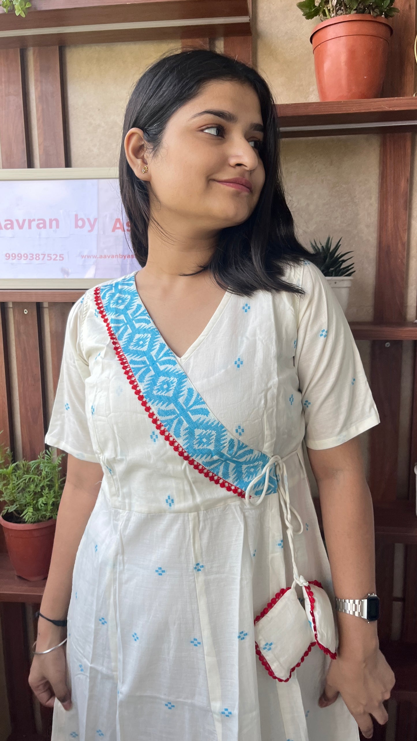 Upasna