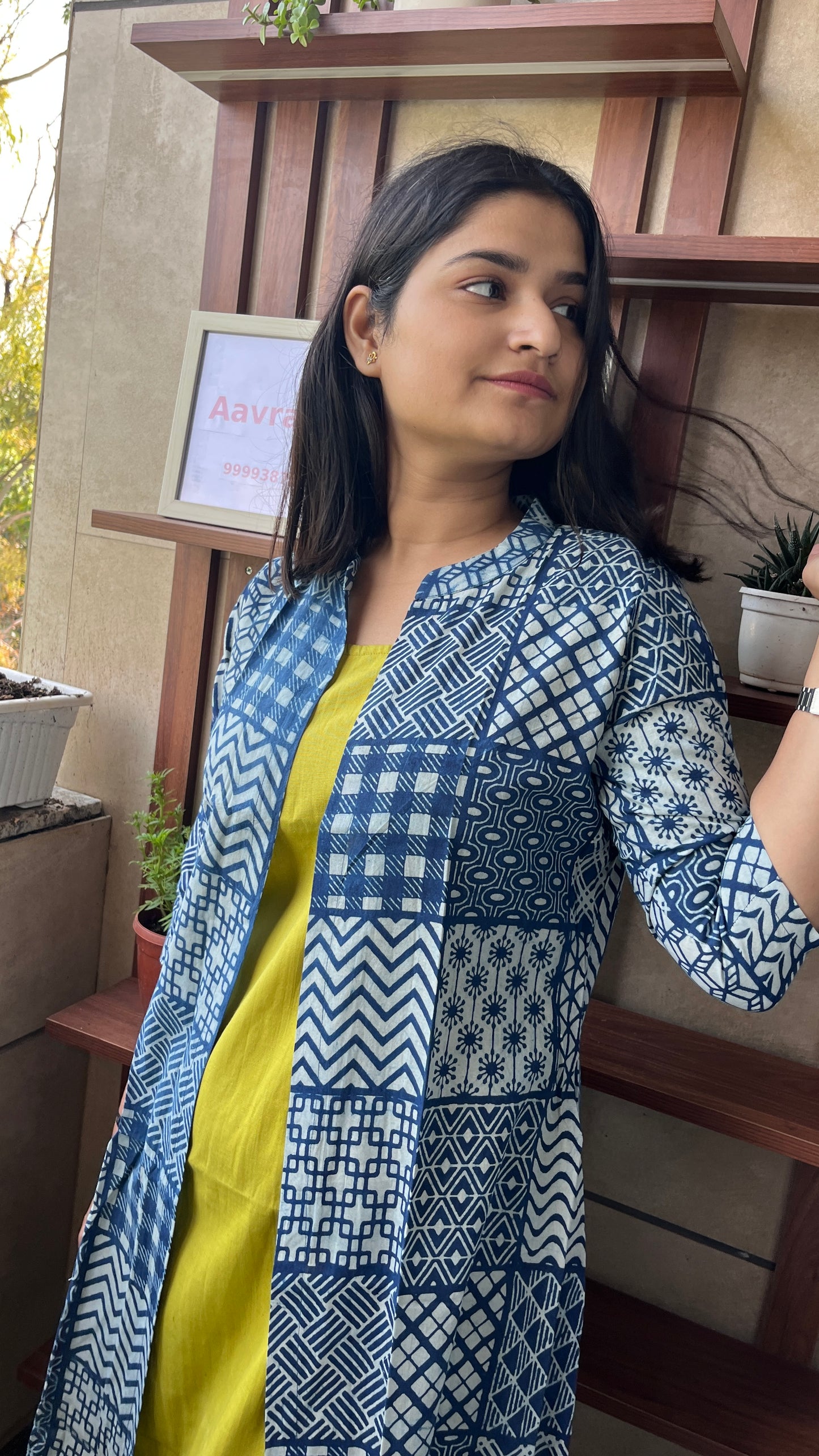 Nitu