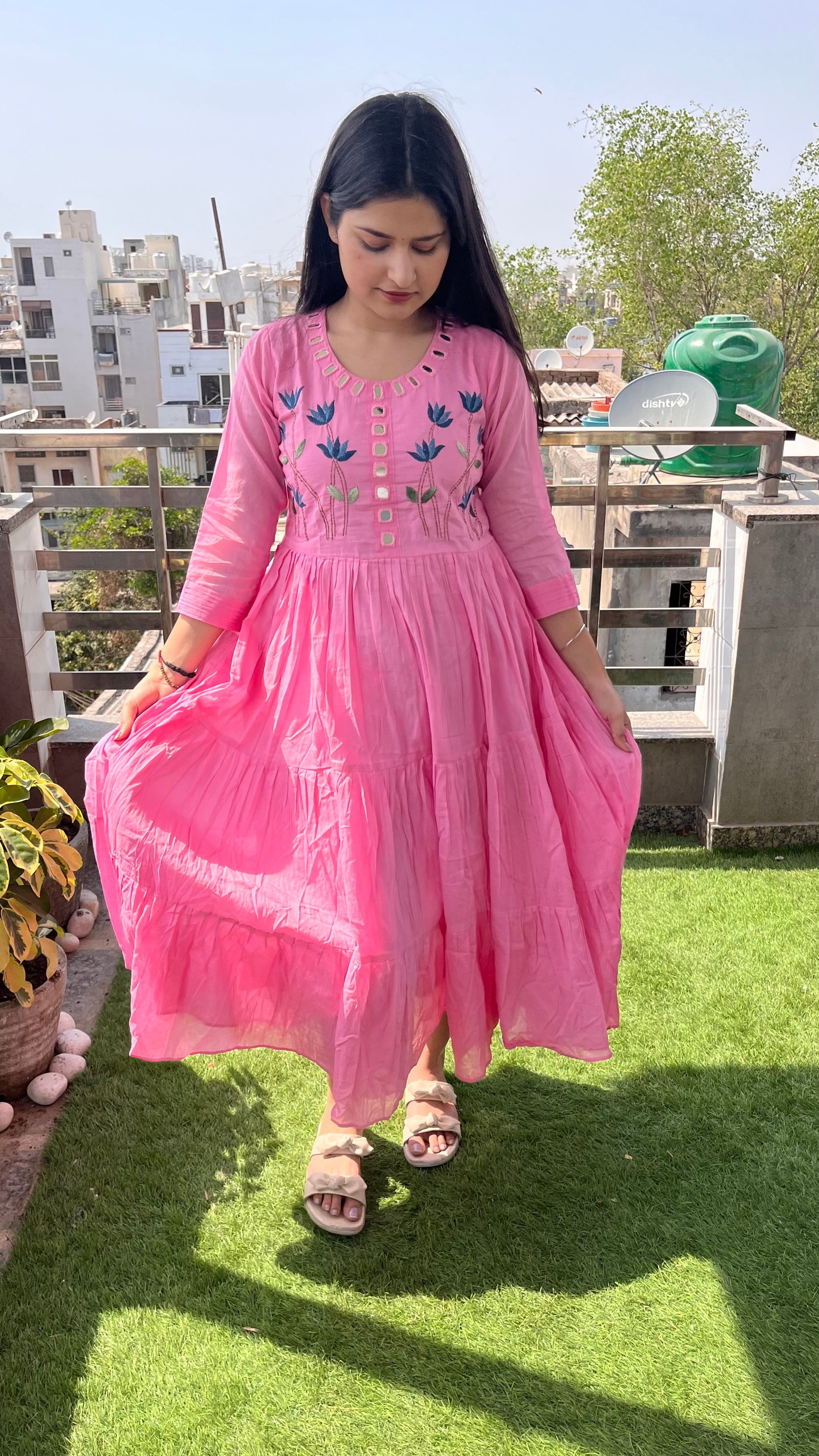 Kinjal