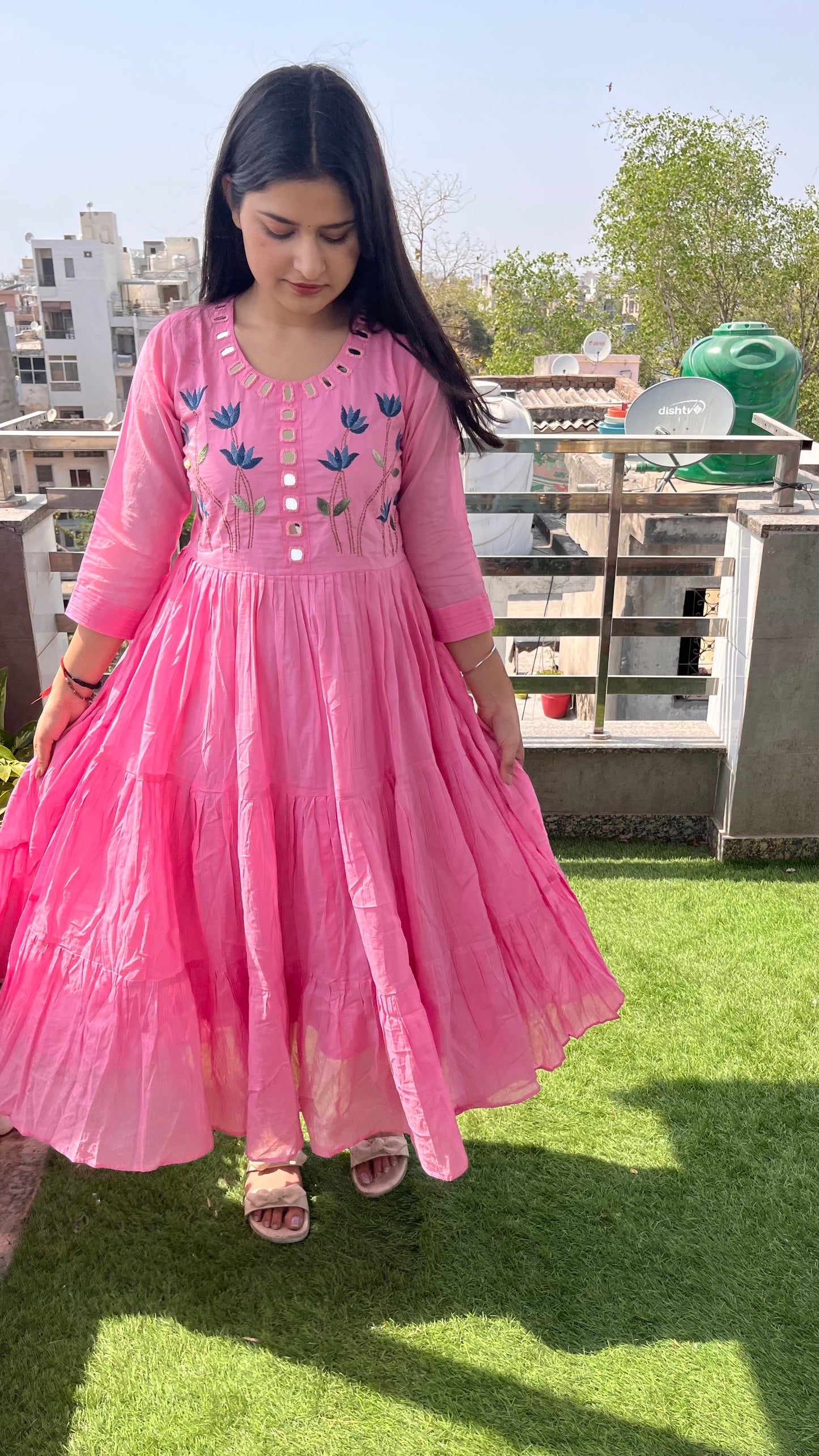 Kinjal