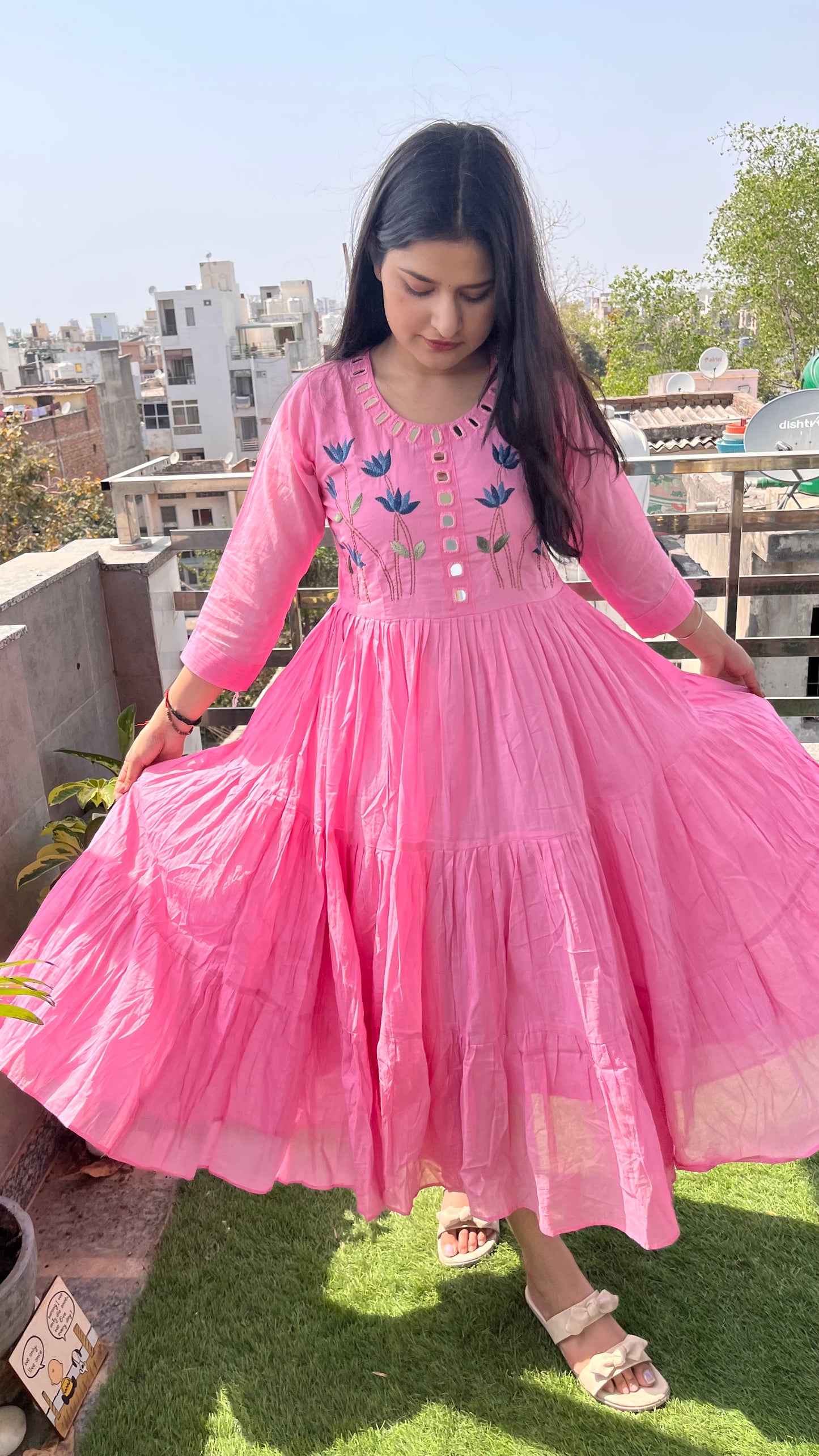 Kinjal