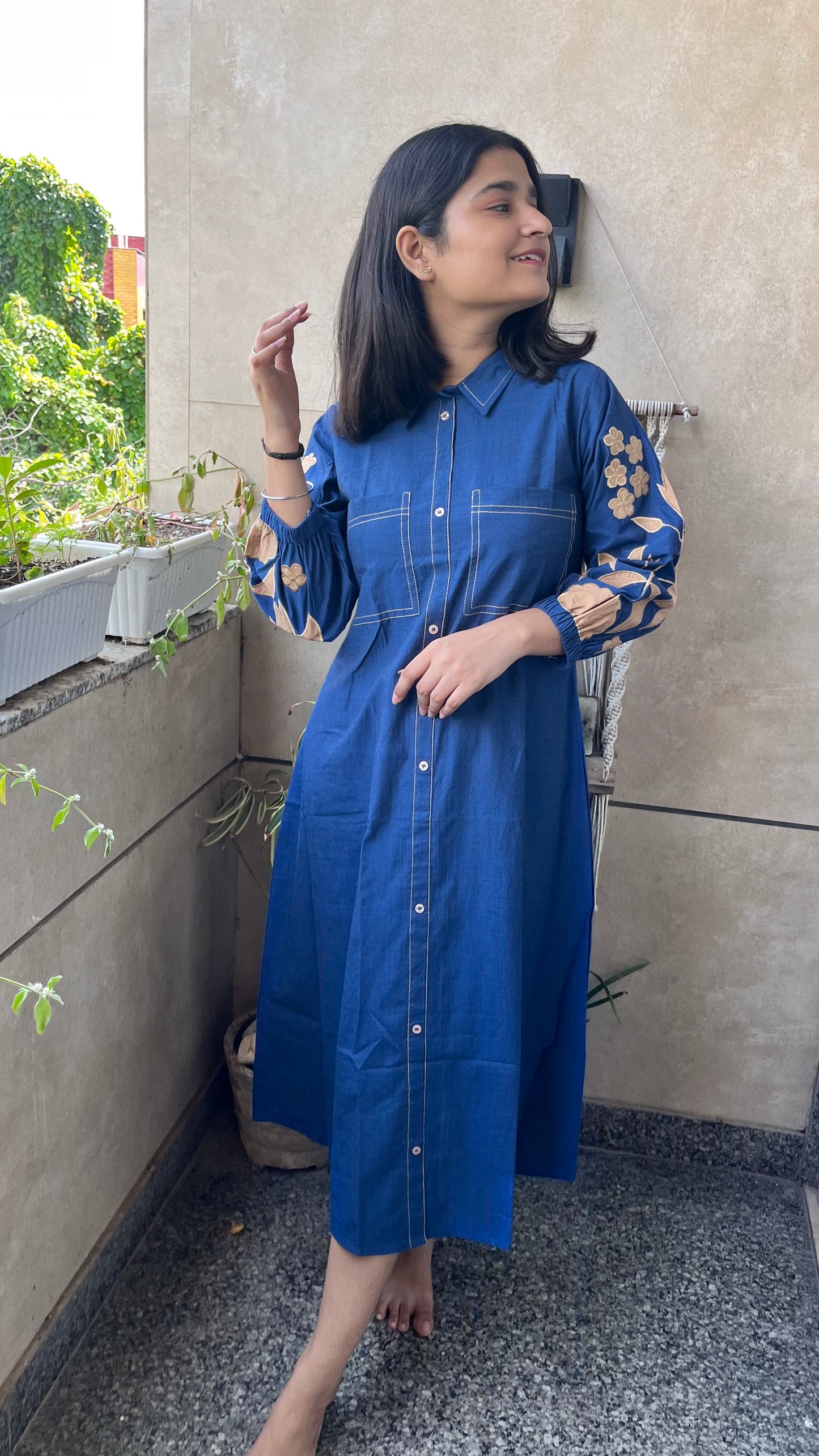 Sonali