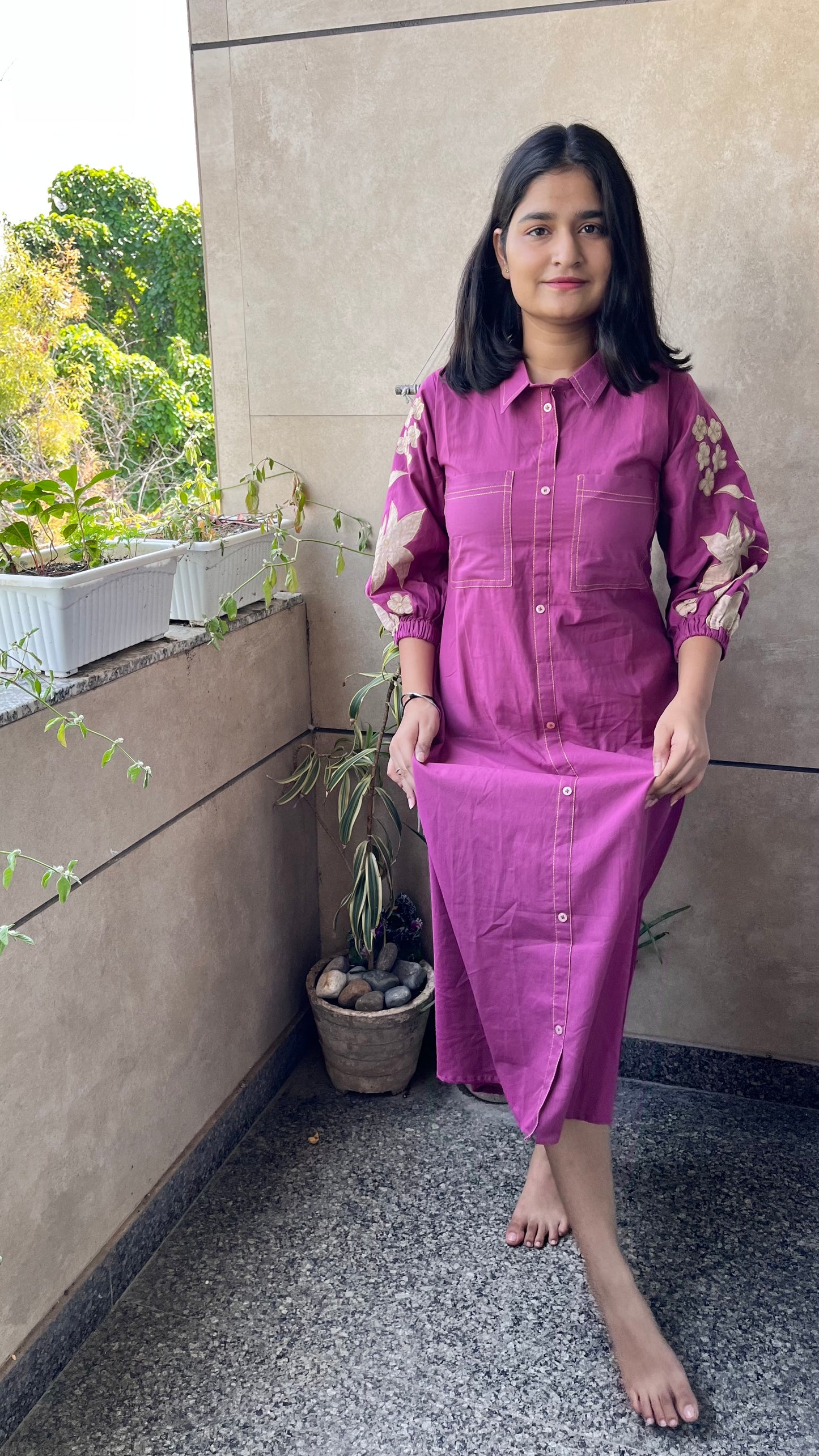Sonali