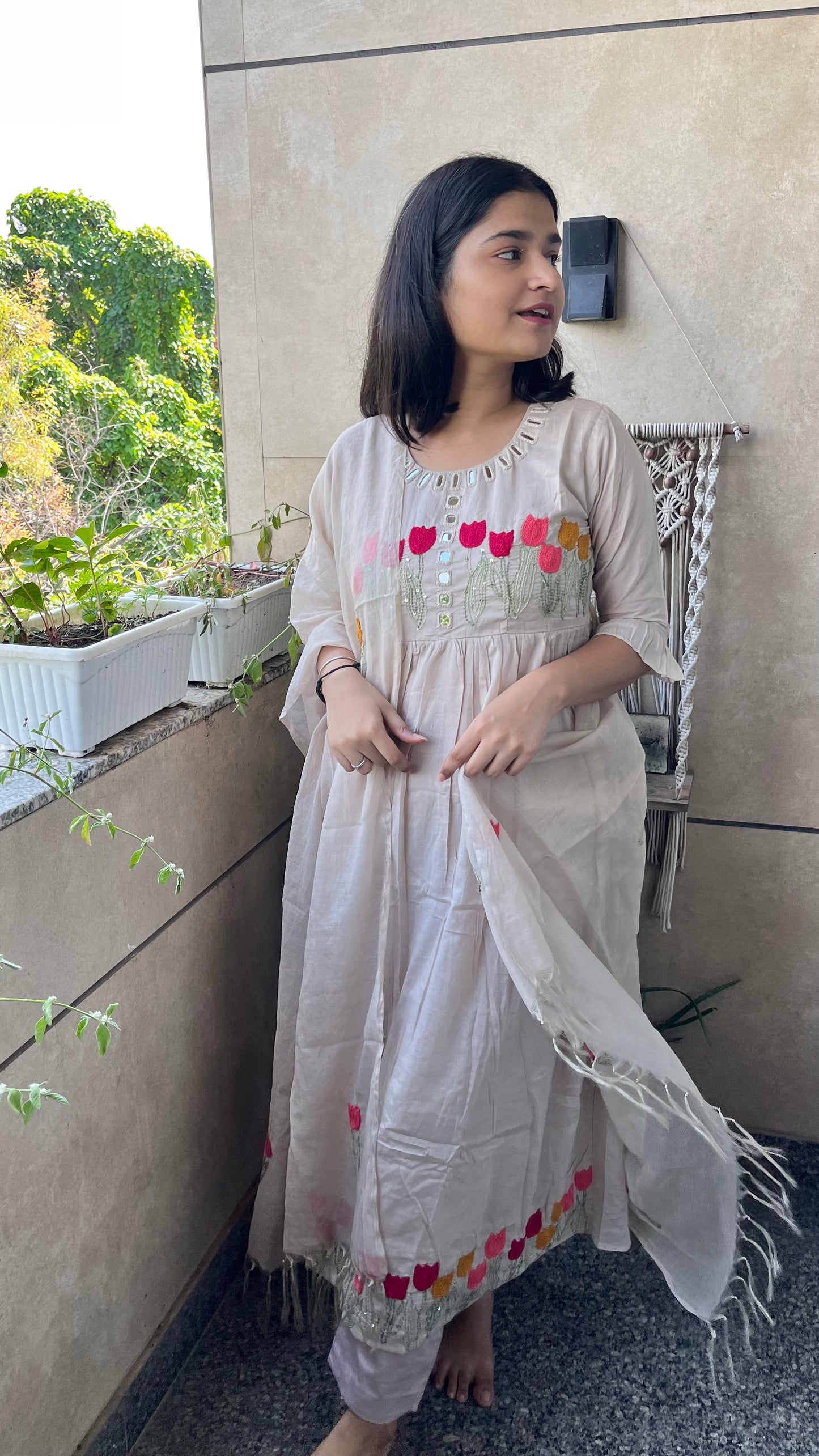 Neerja