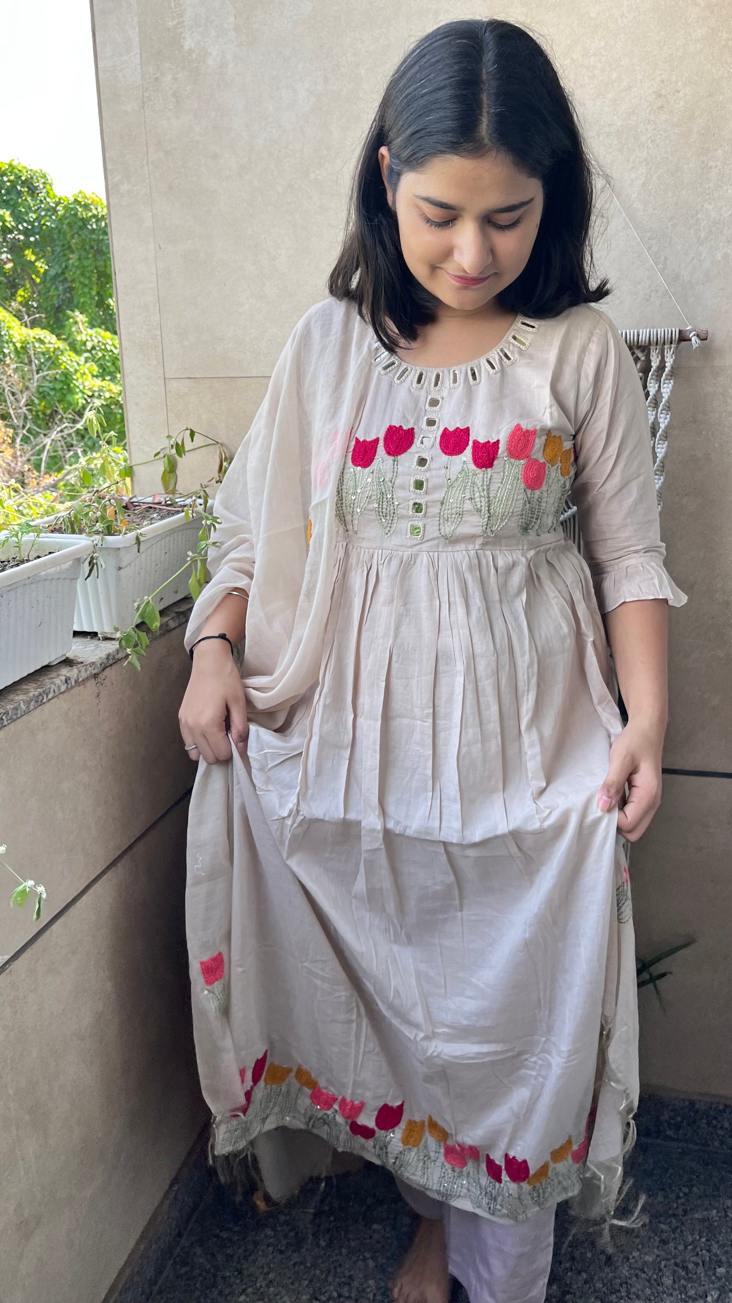 Neerja