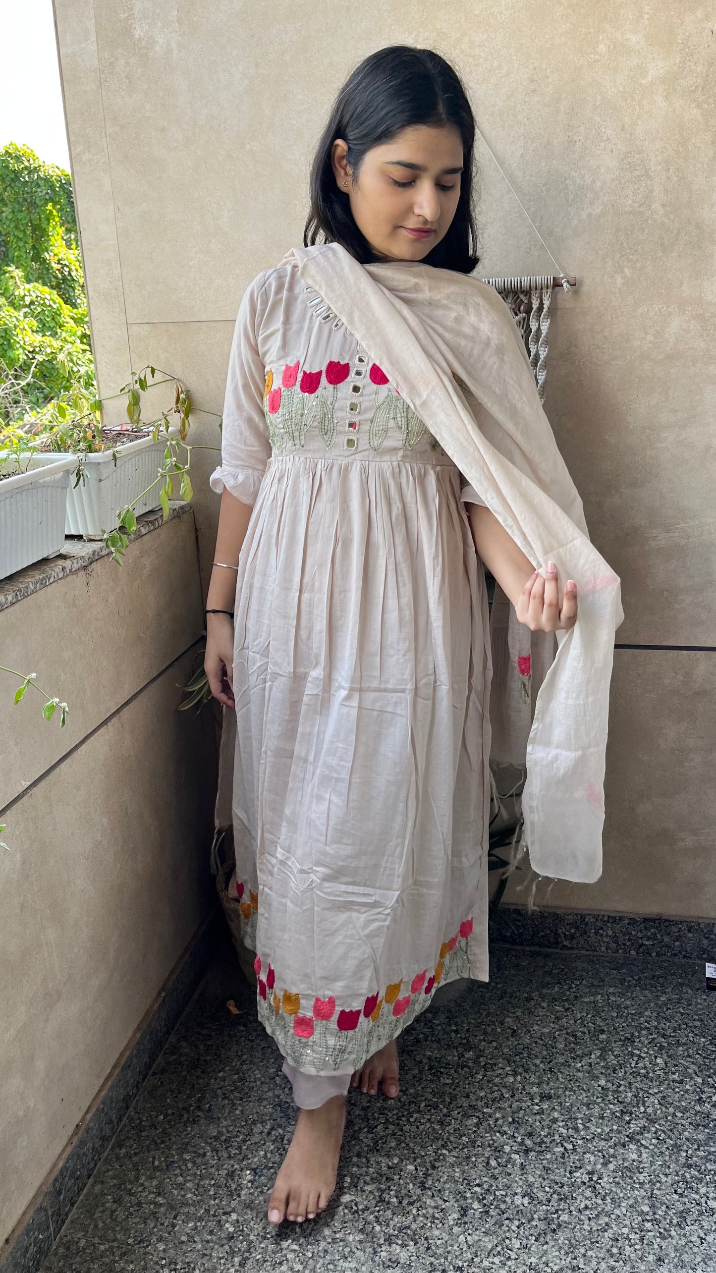 Neerja