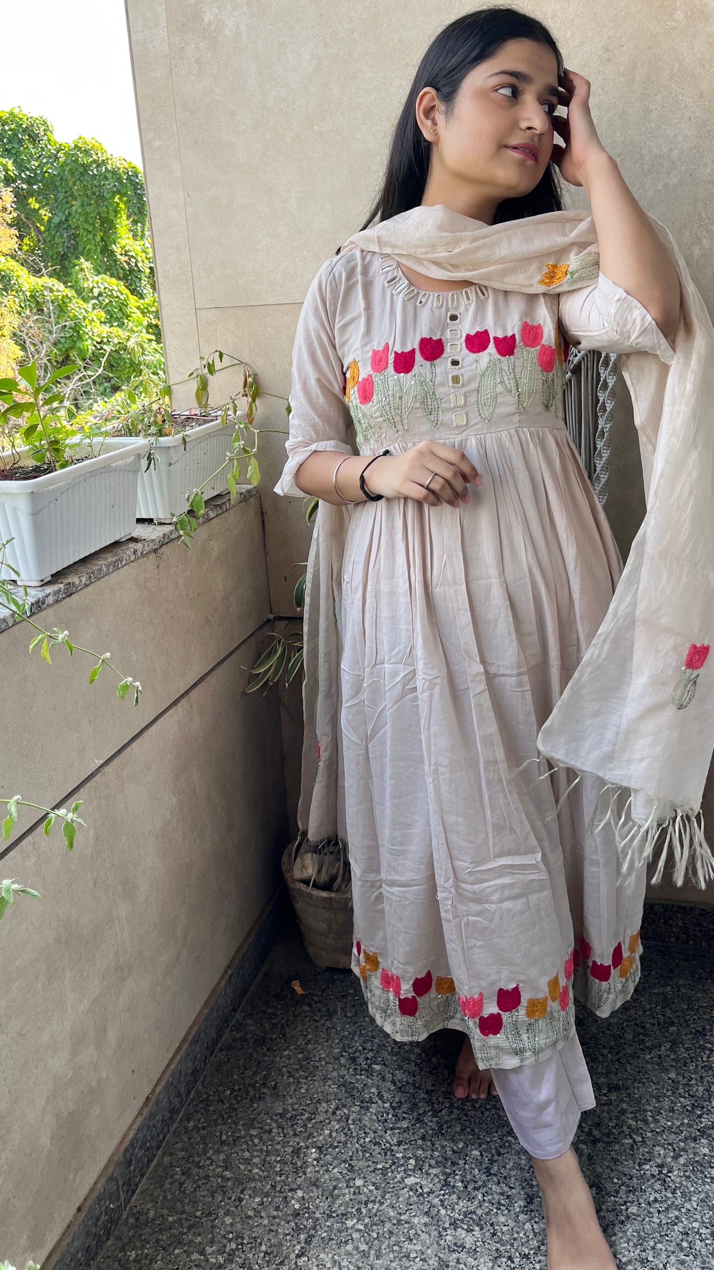 Neerja