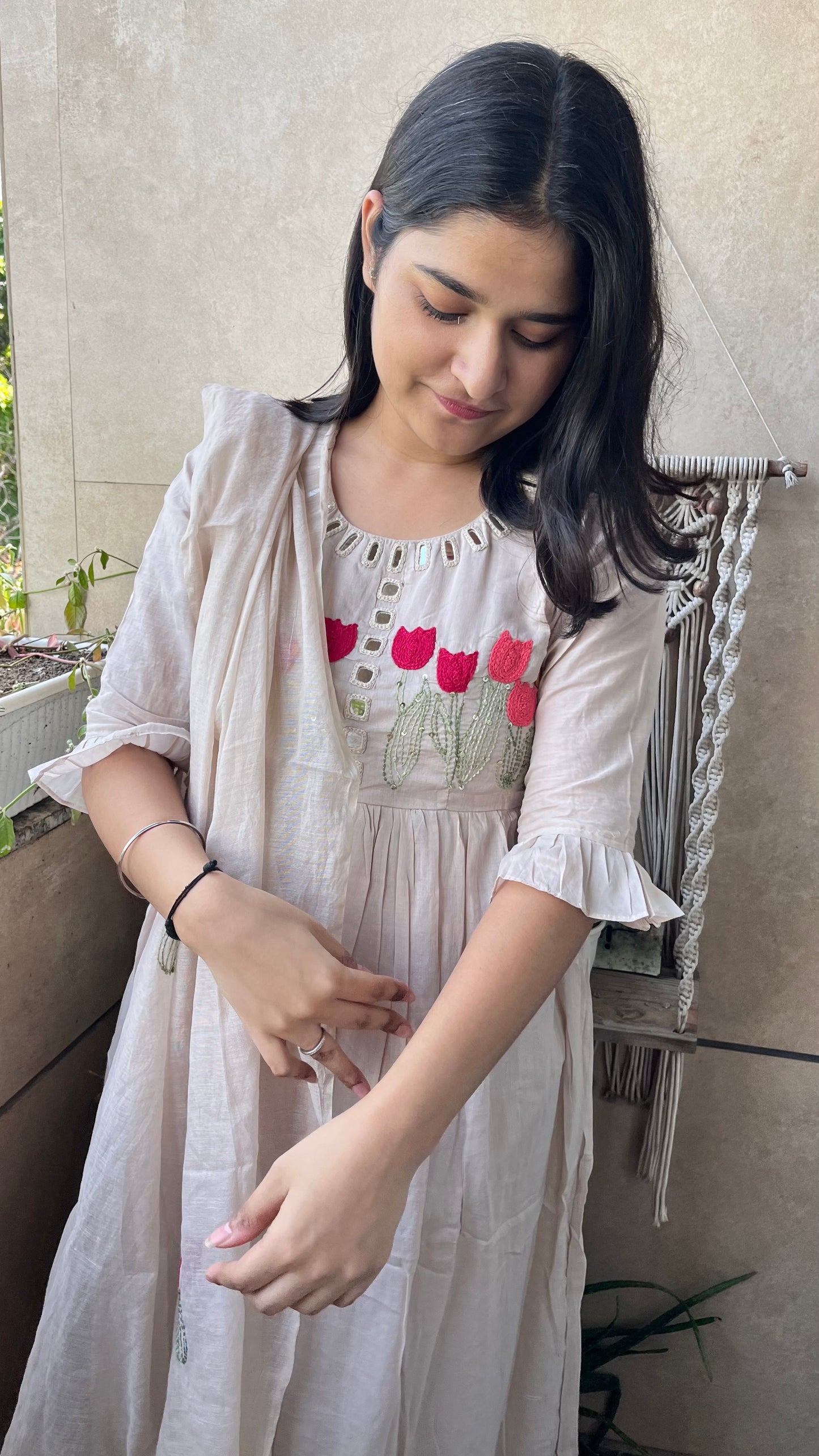 Neerja