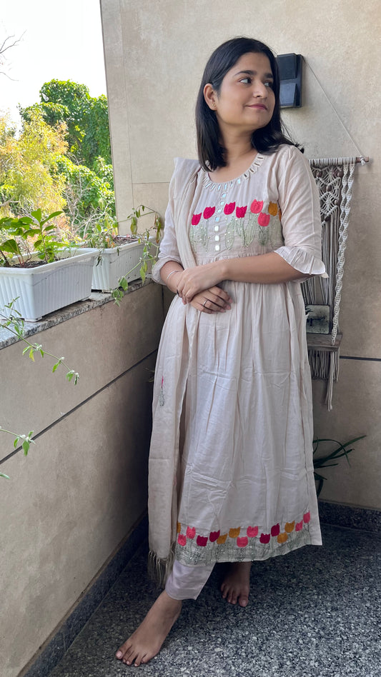Neerja