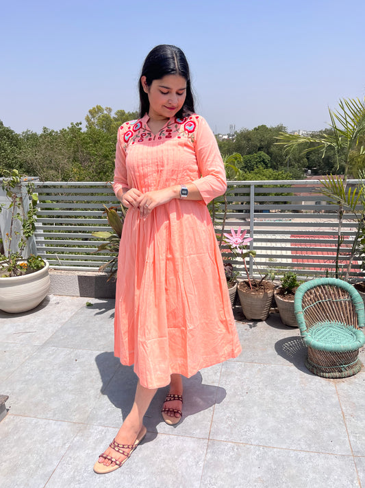 Sanjana