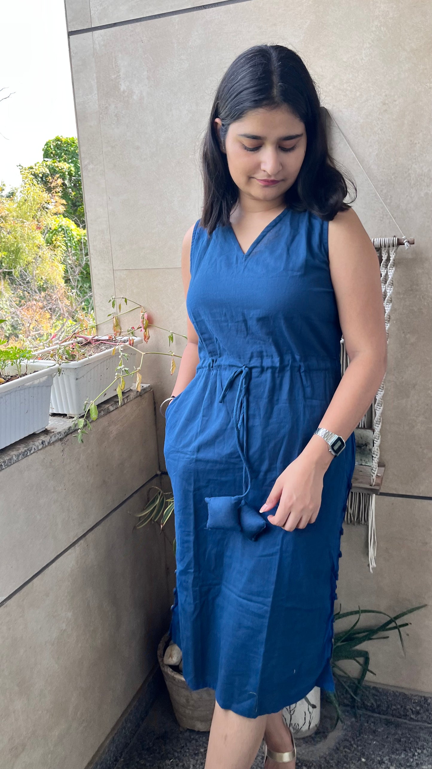 Nitu