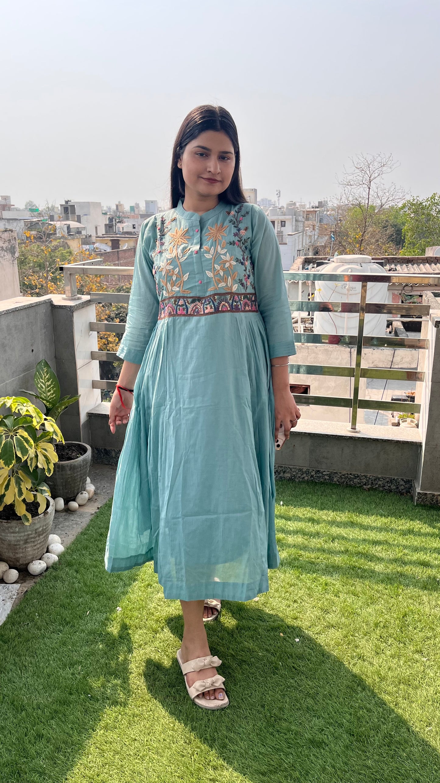Siya
