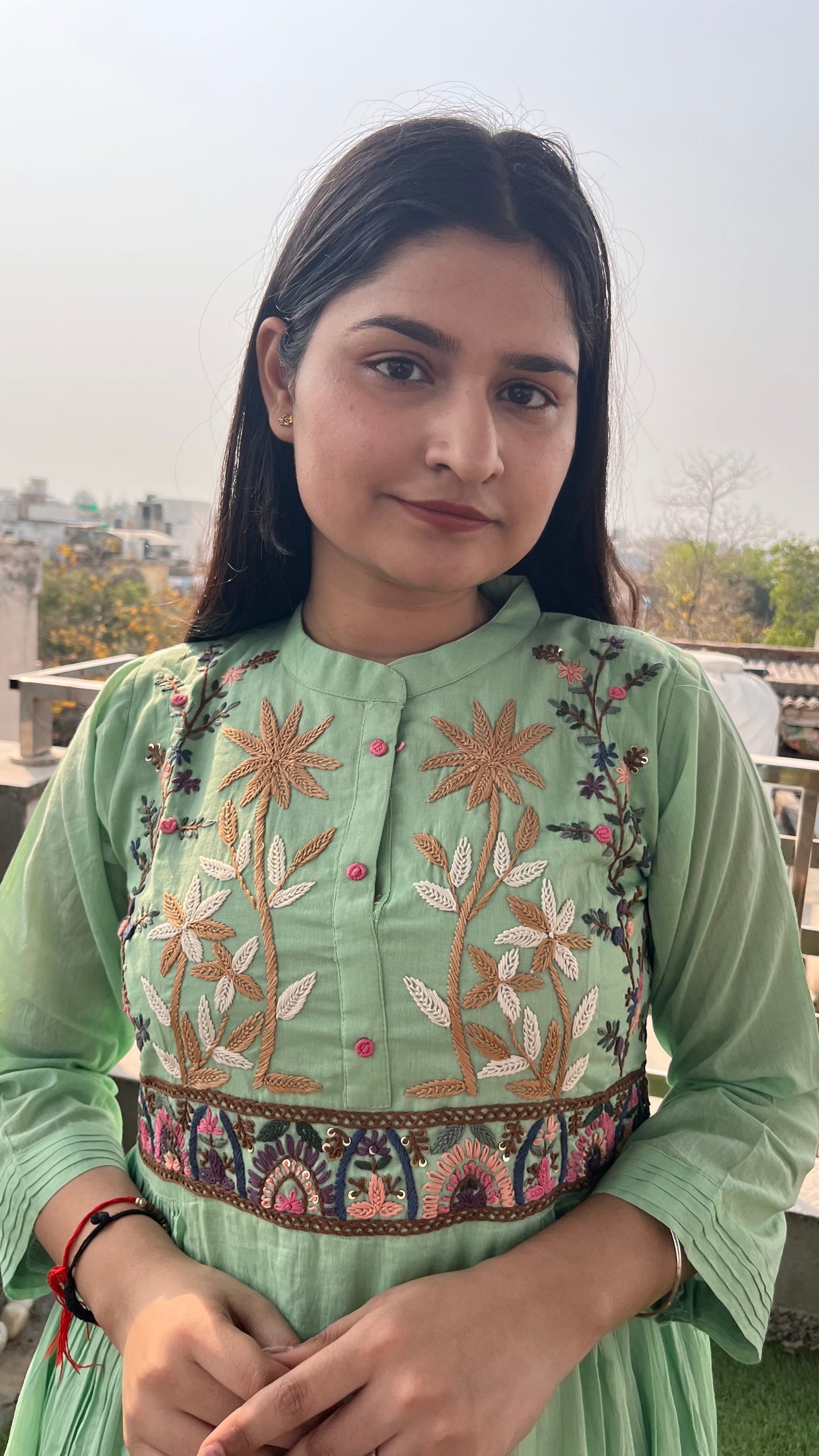 Siya