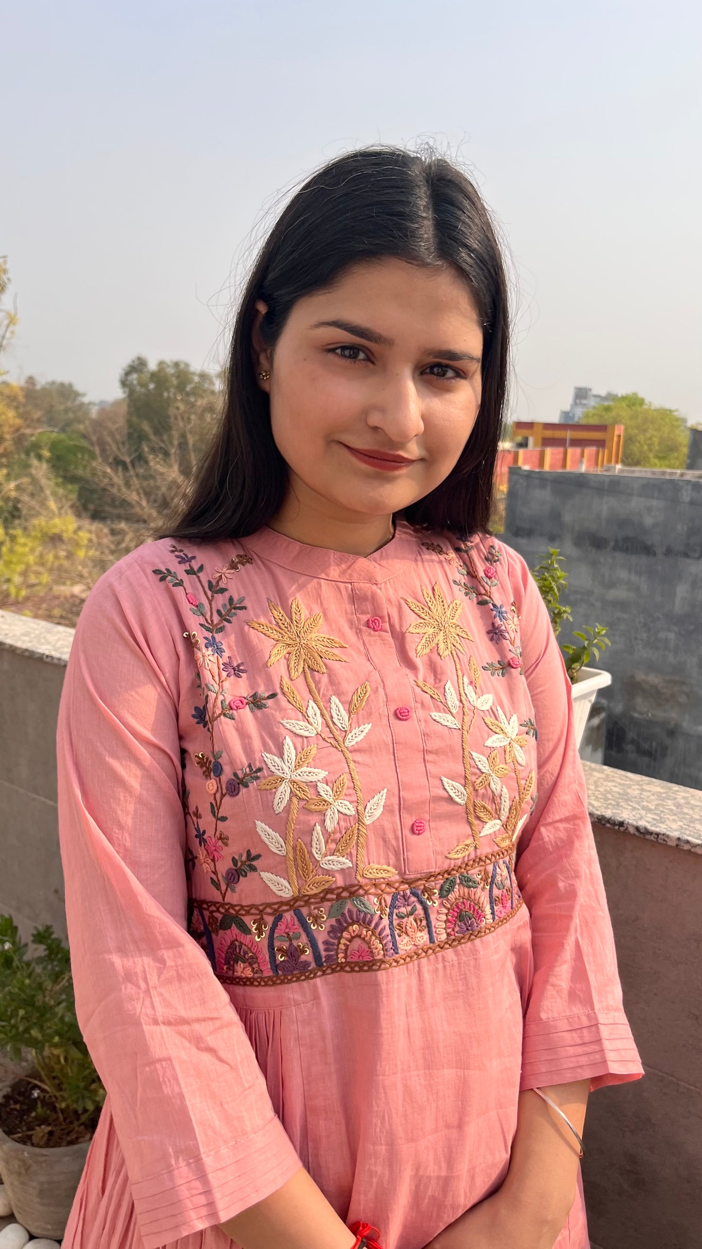Siya