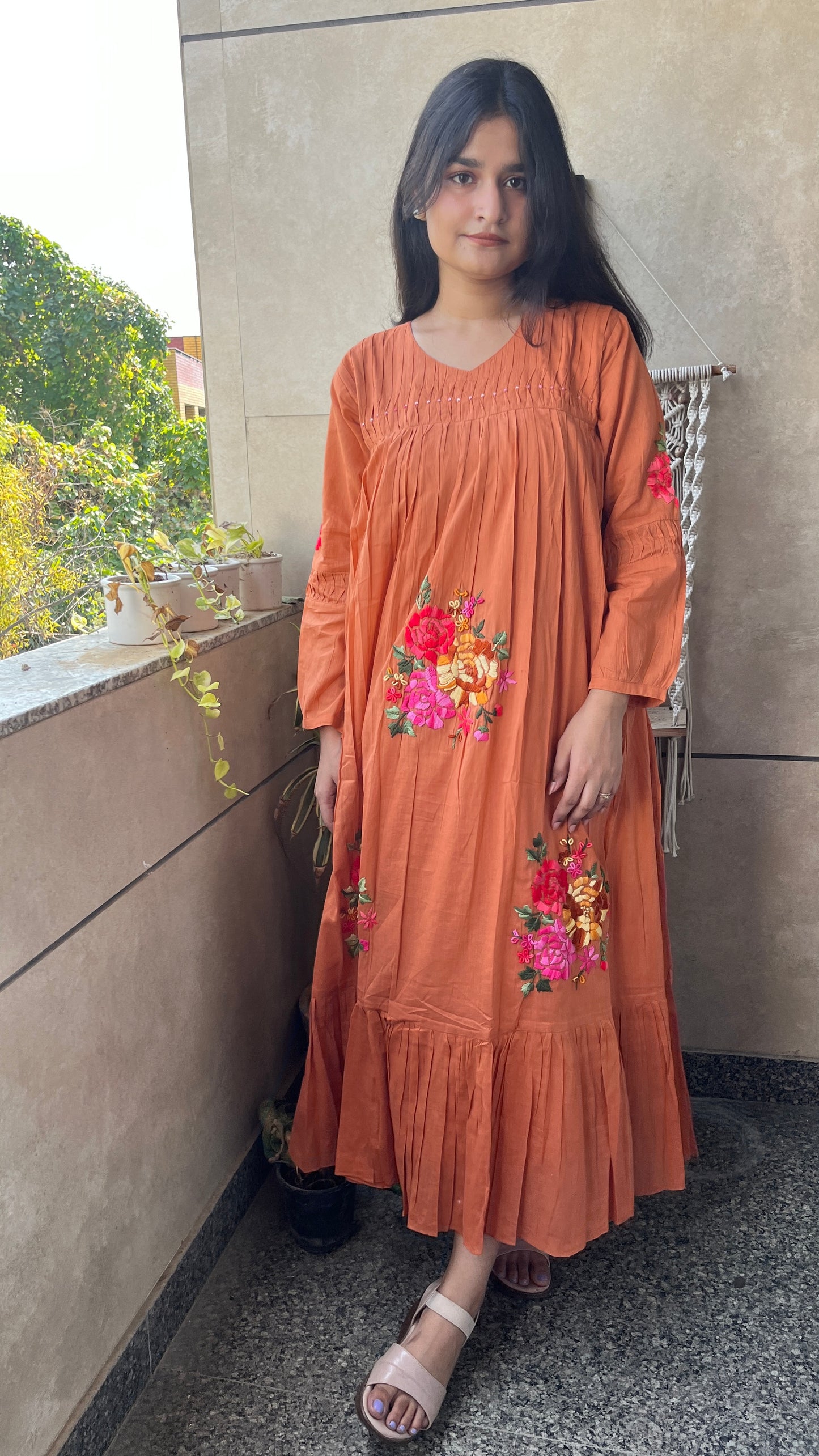 Gulbahar