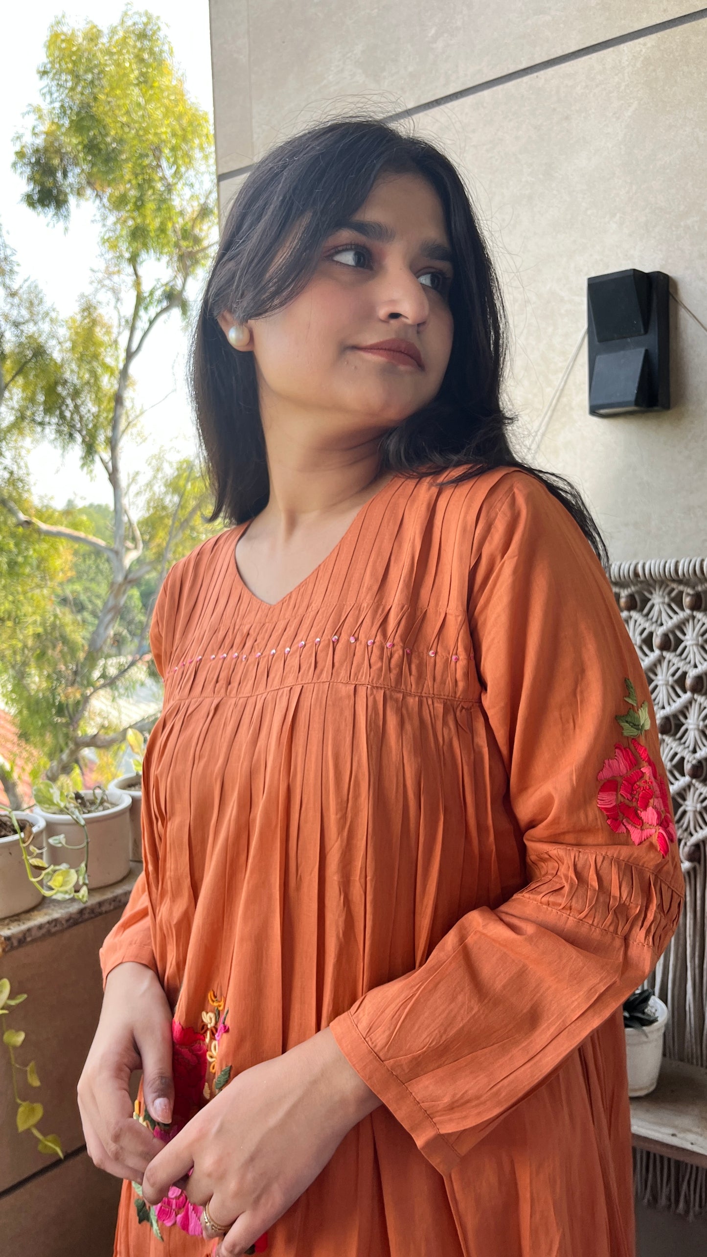 Gulbahar