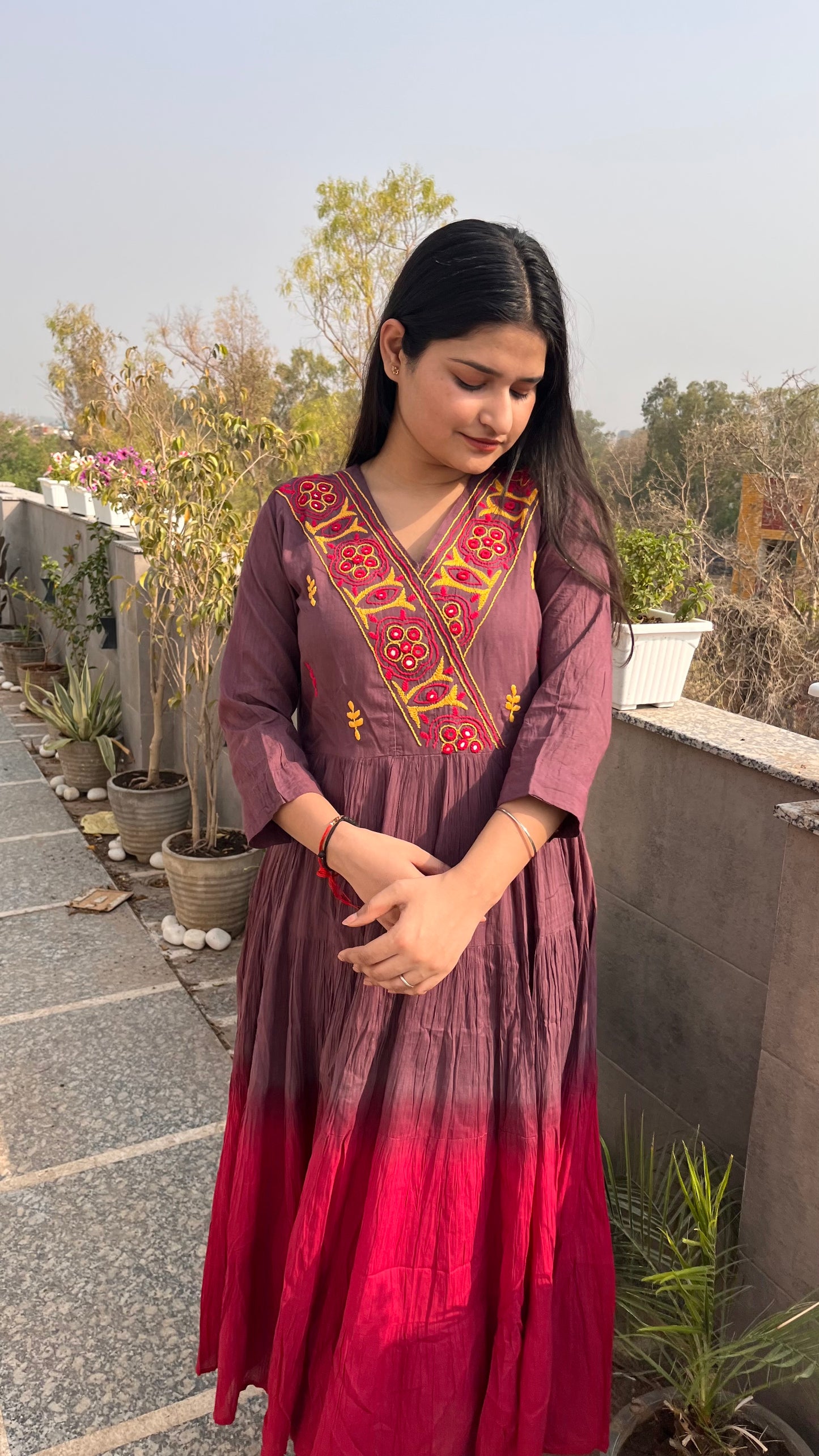 Vamika