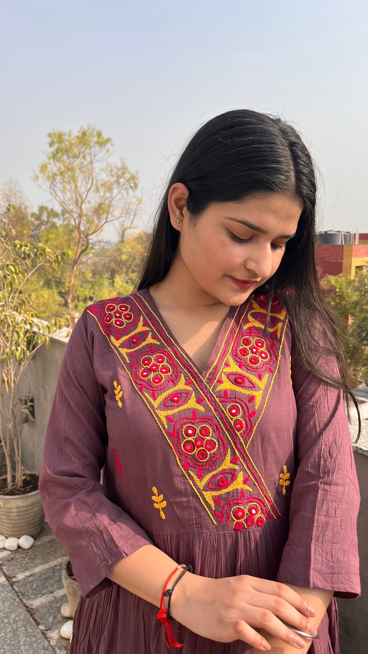 Vamika