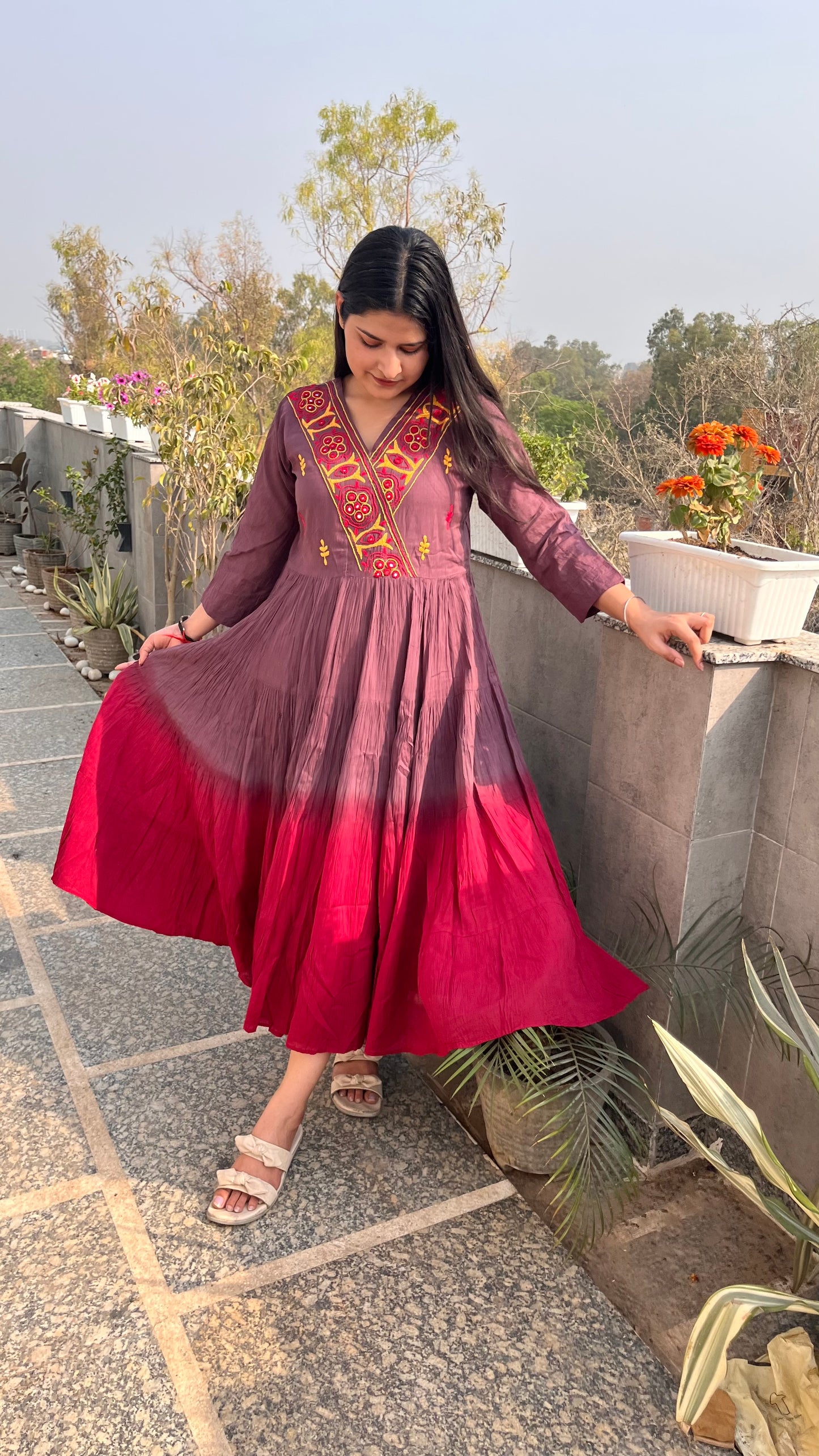 Vamika