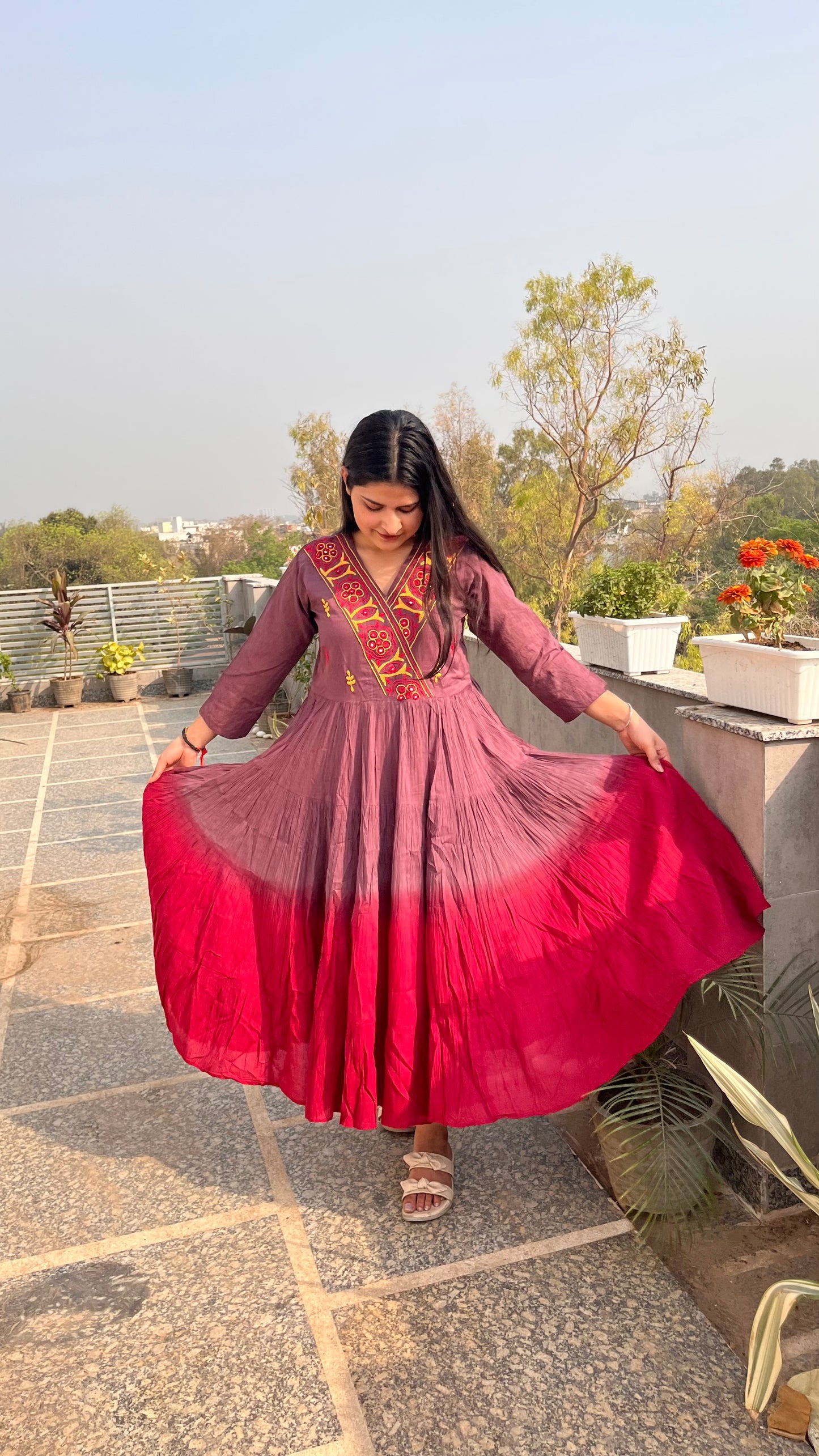 Vamika