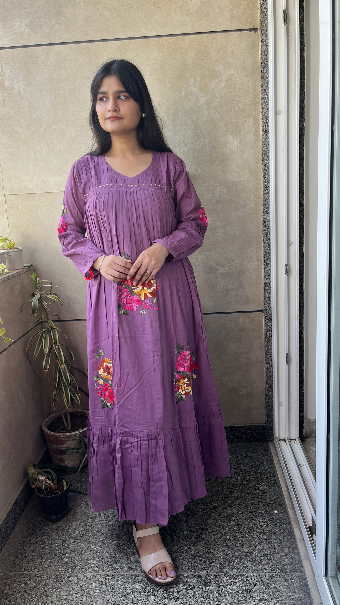 Gulbahar