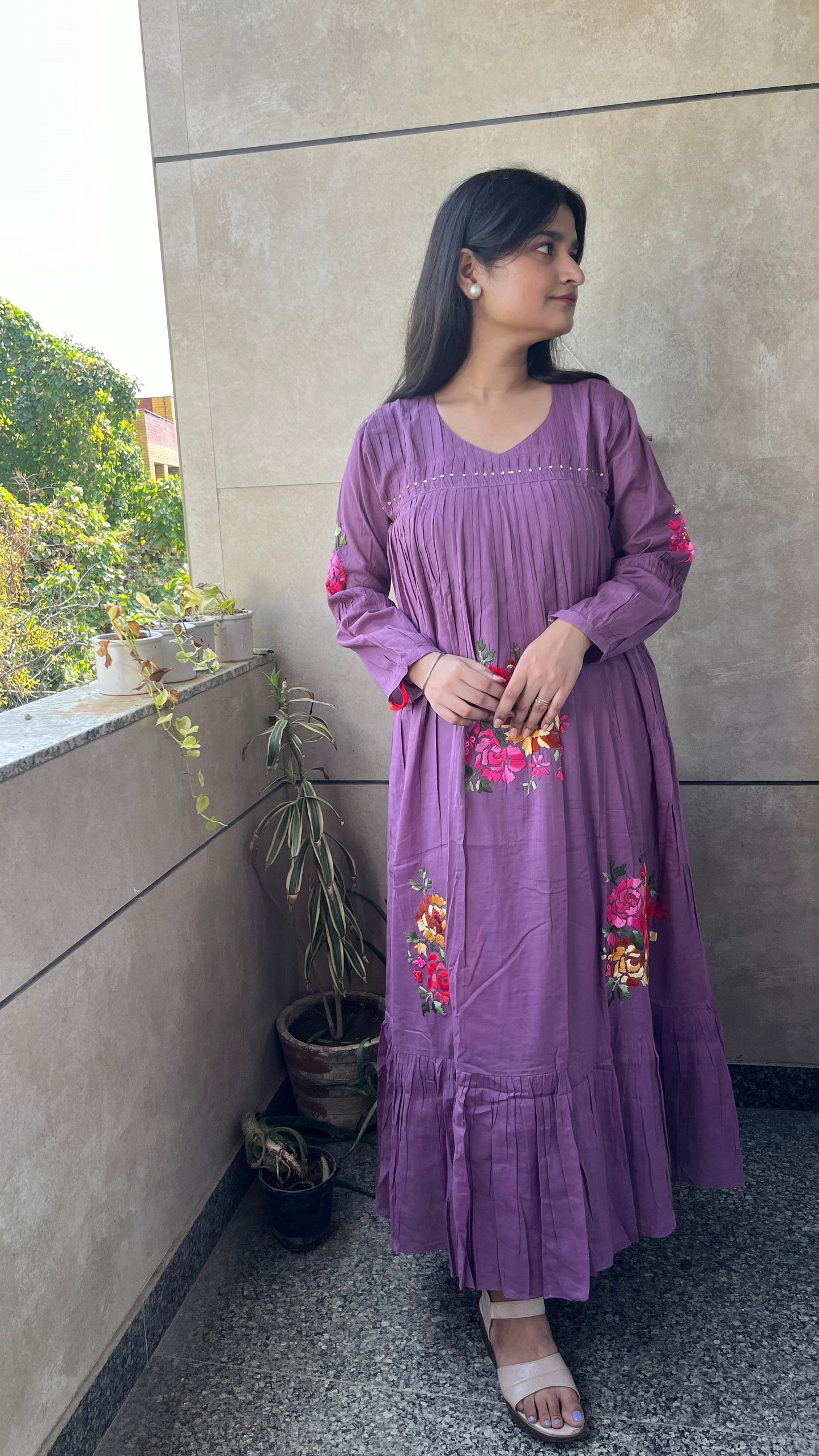 Gulbahar