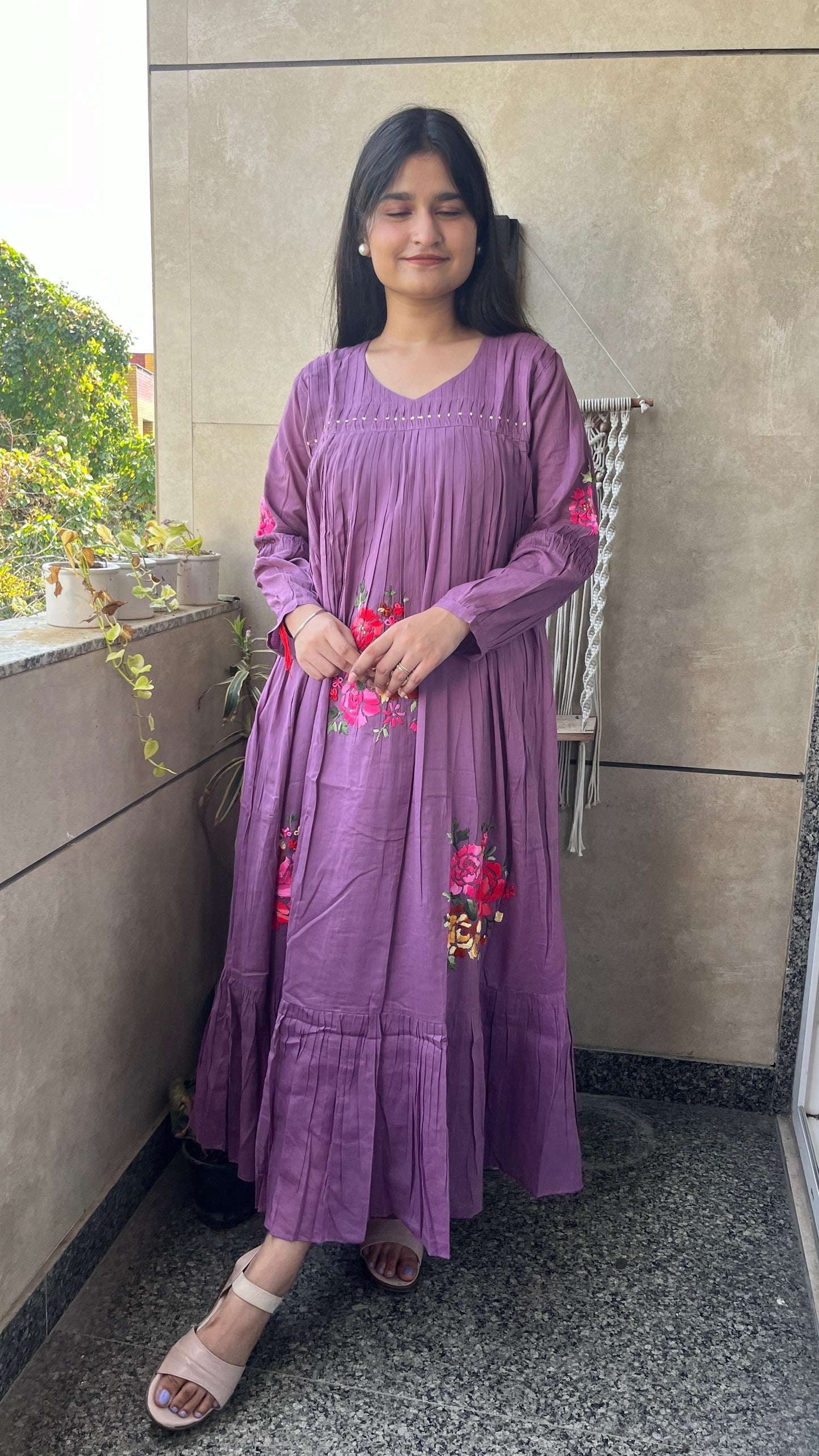 Gulbahar
