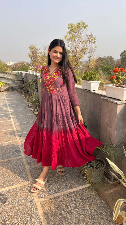 Vamika