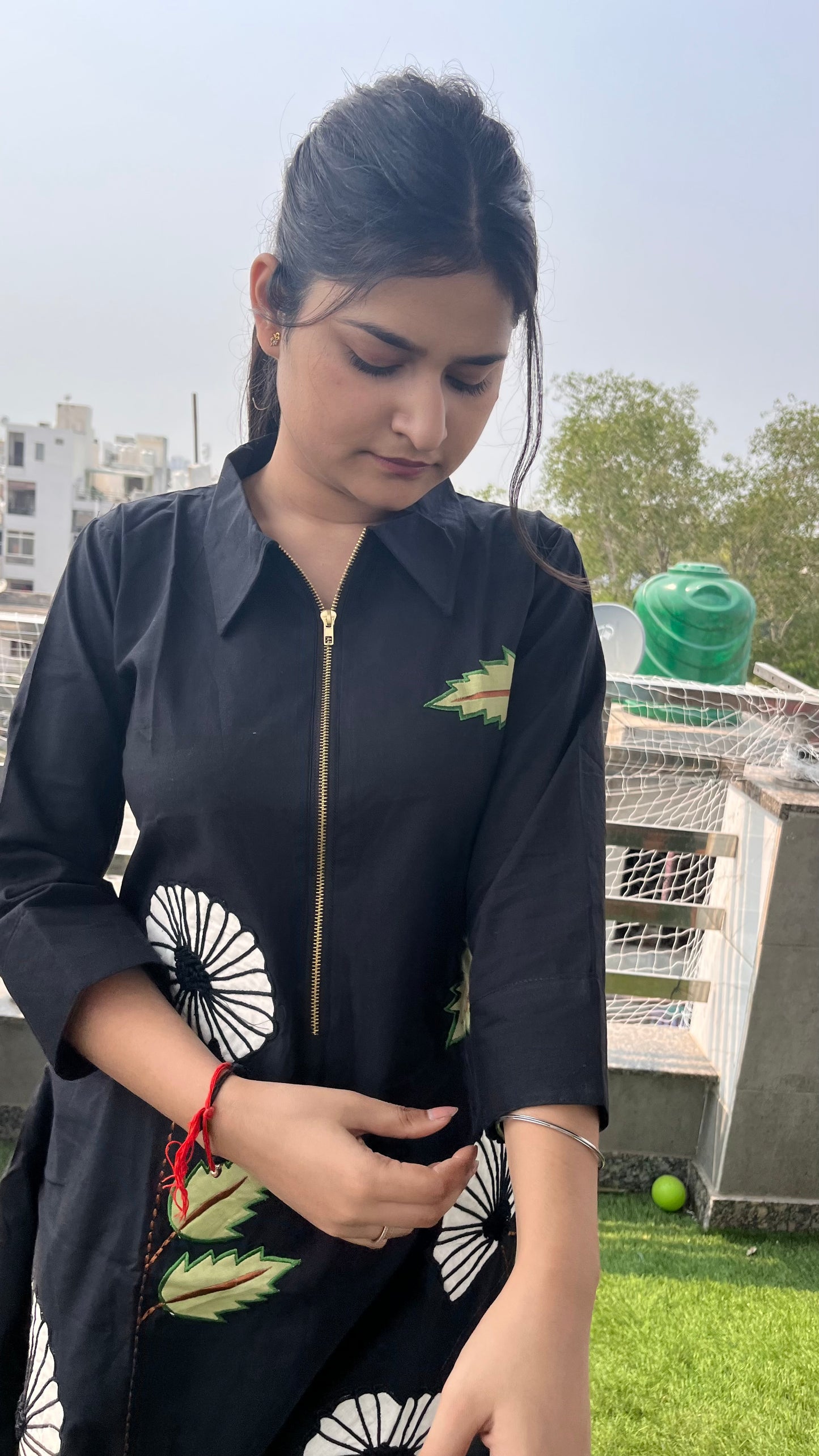 Diksha