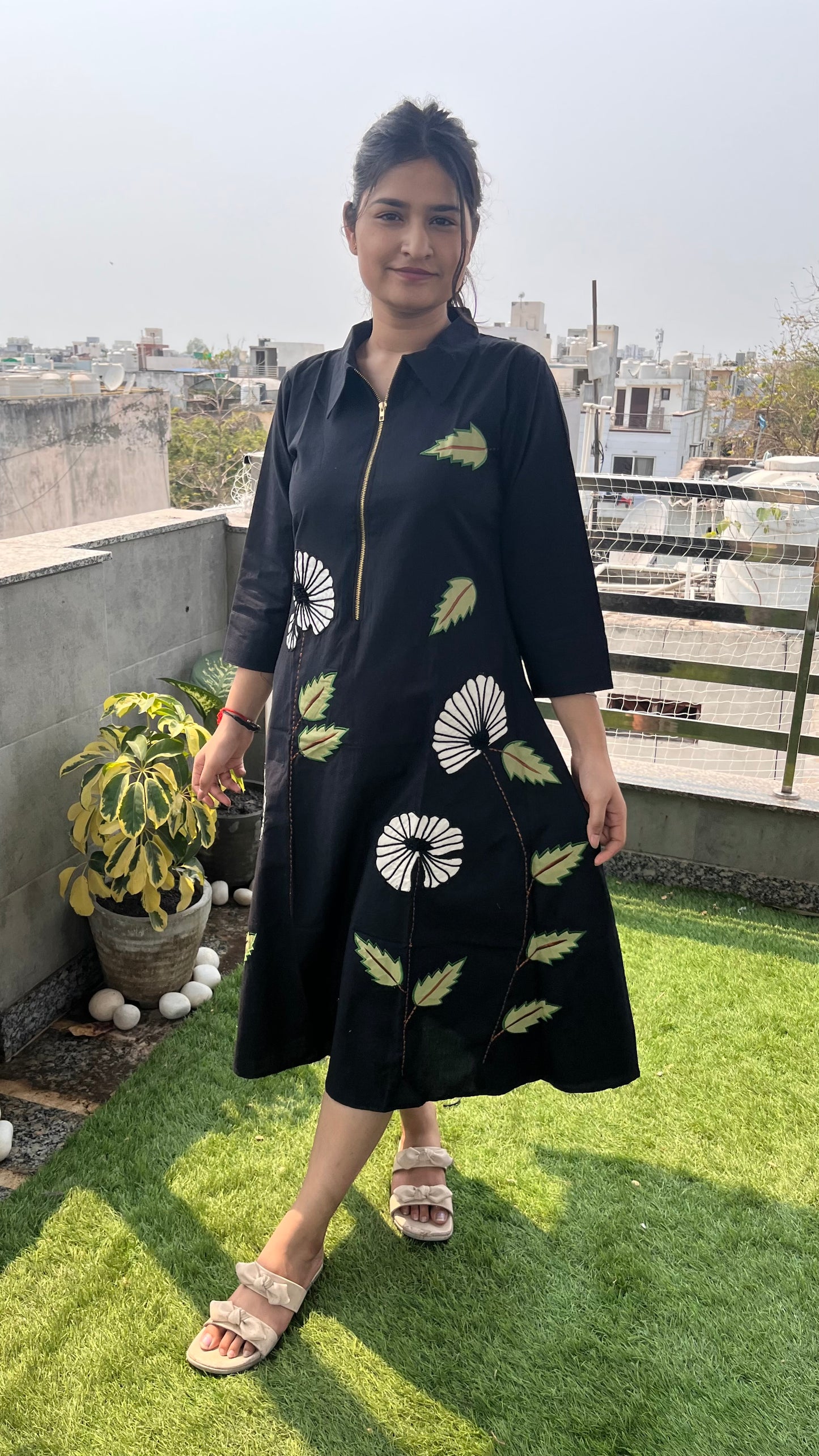 Diksha