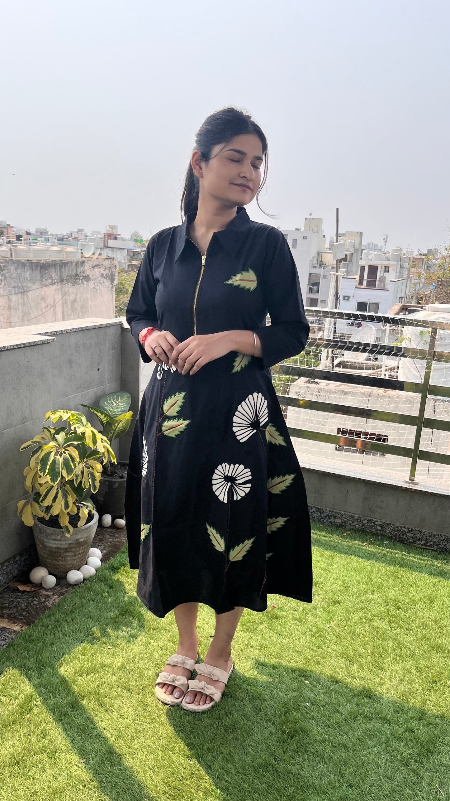 Diksha