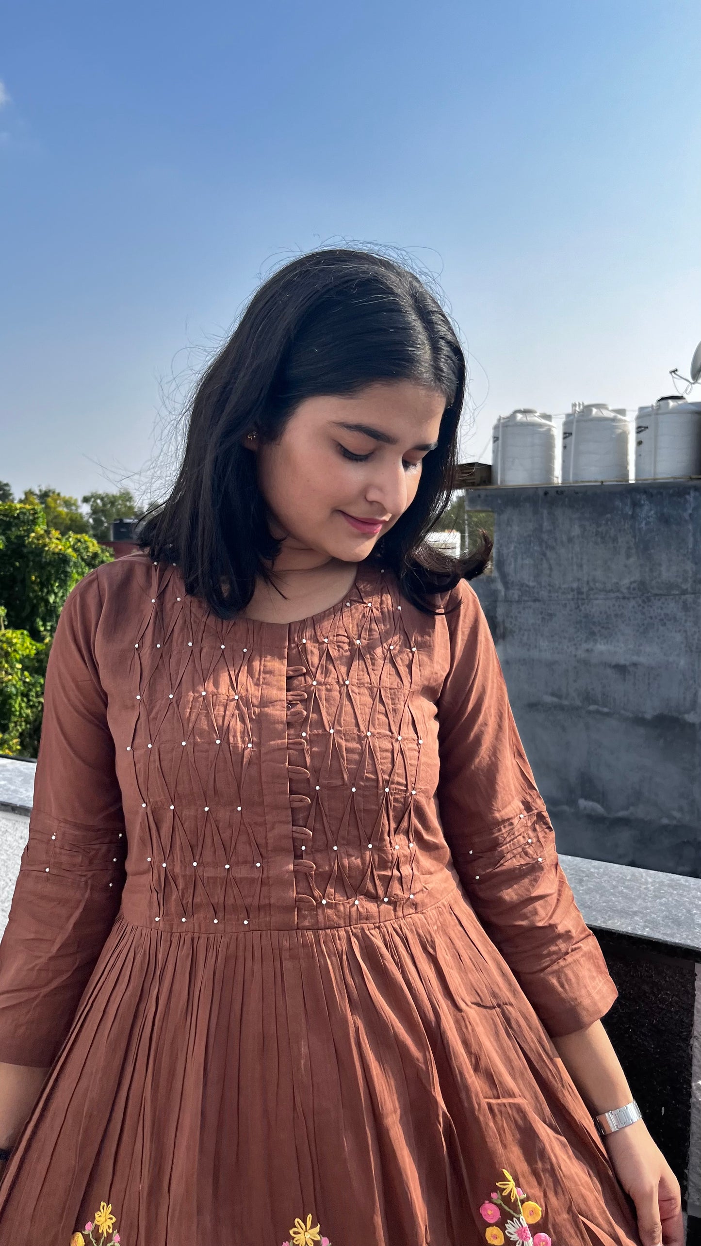 Ruhi