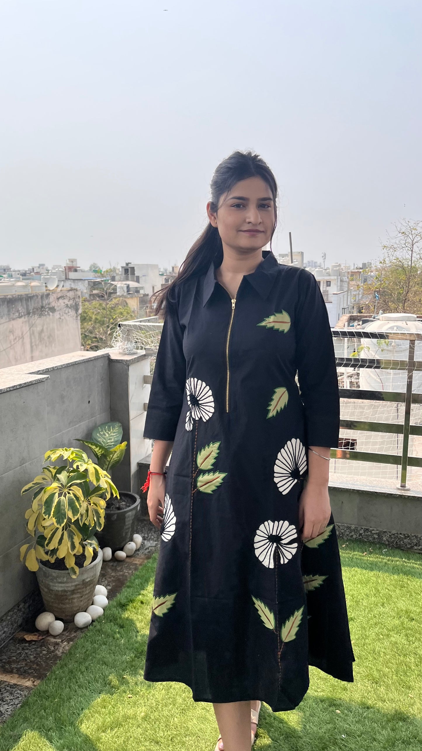 Diksha