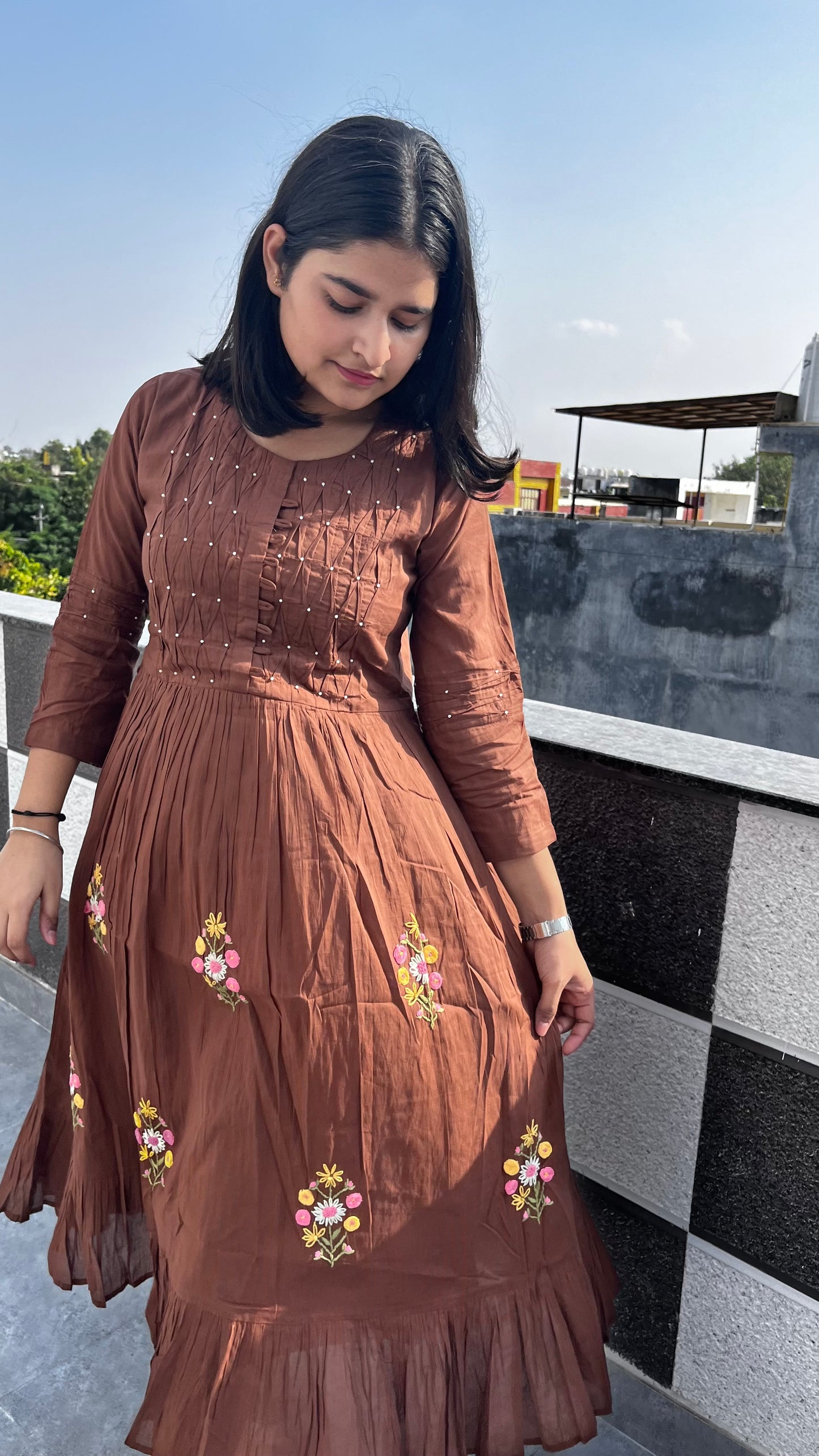Ruhi