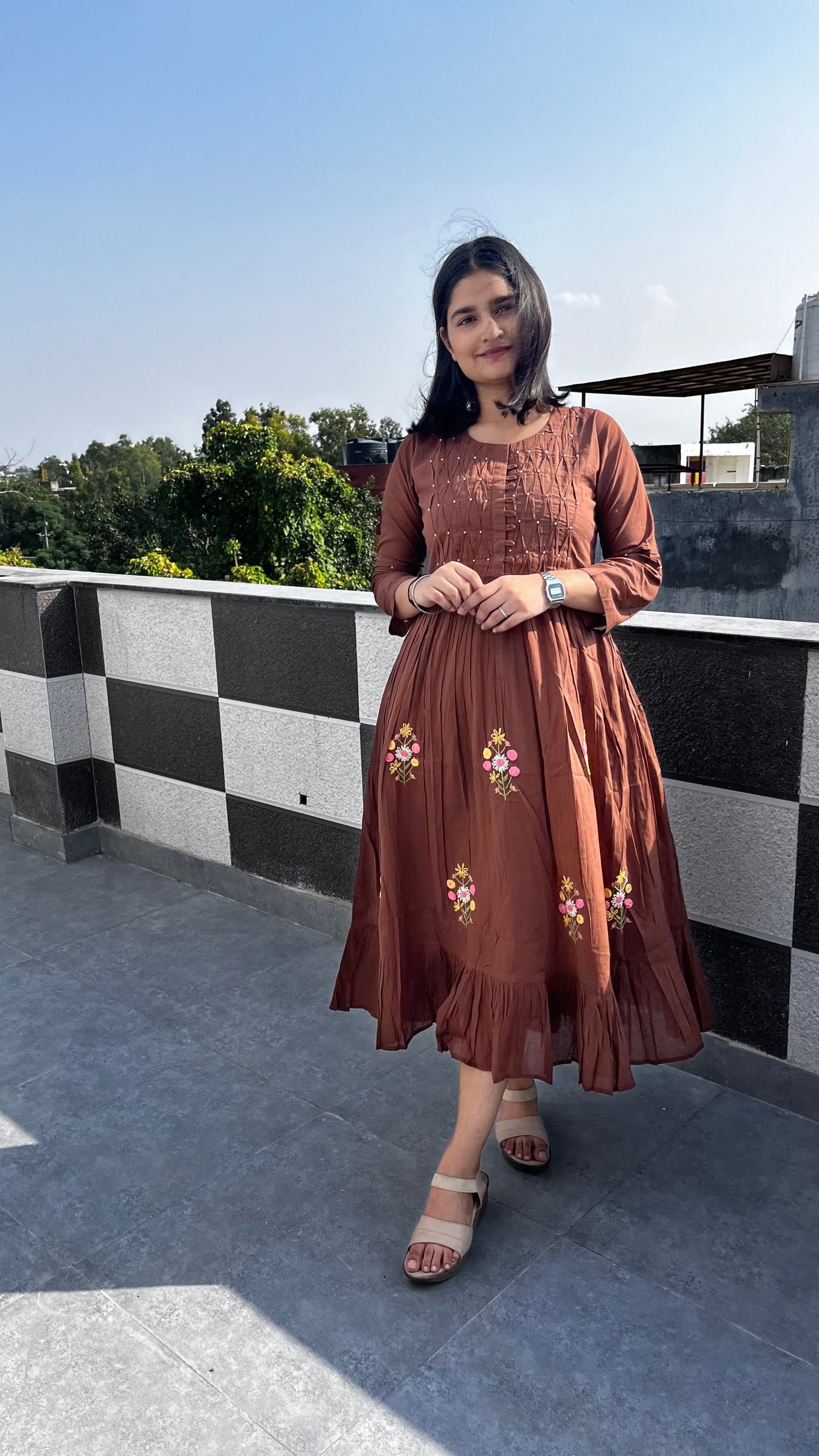 Ruhi