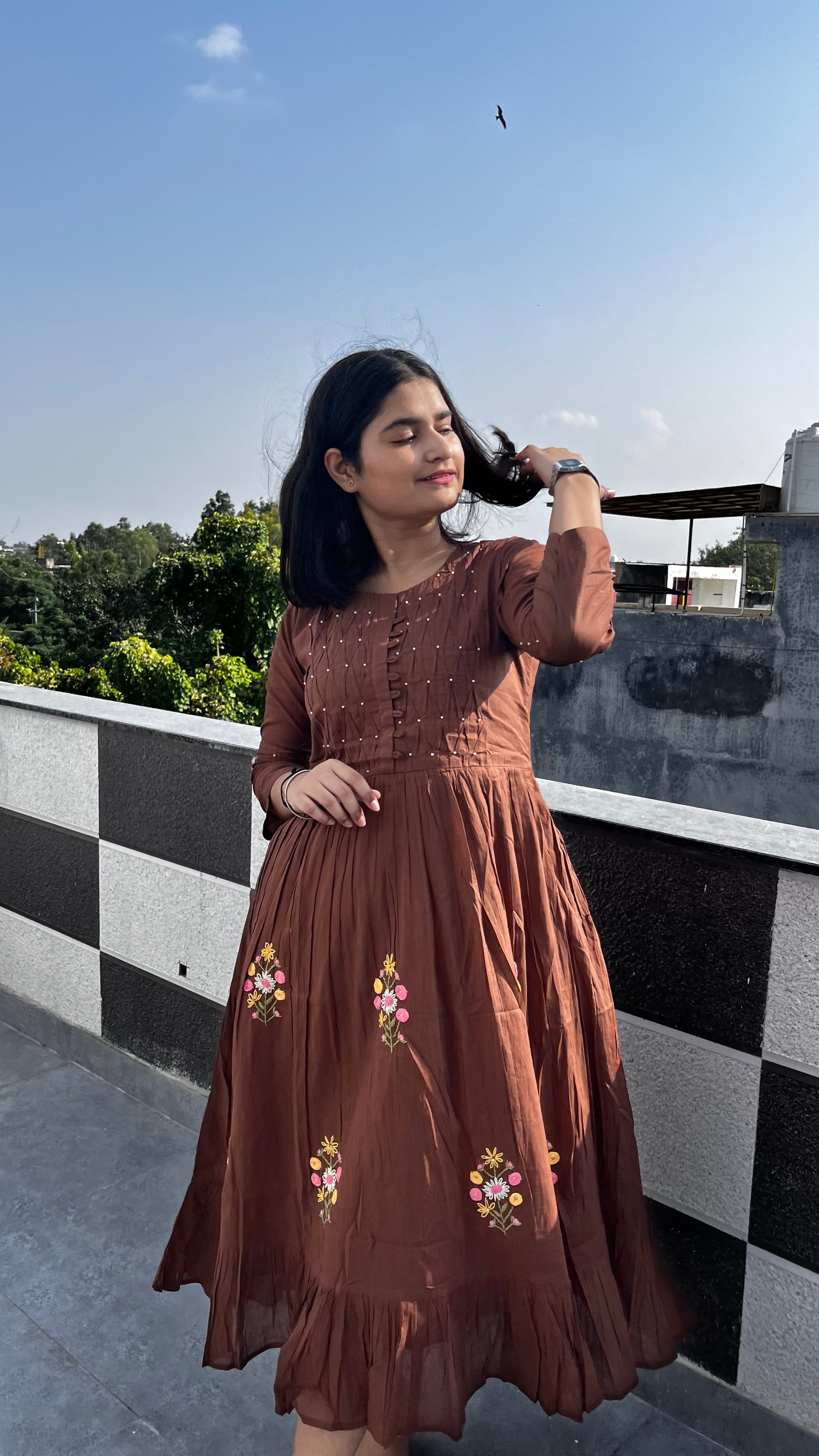 Ruhi