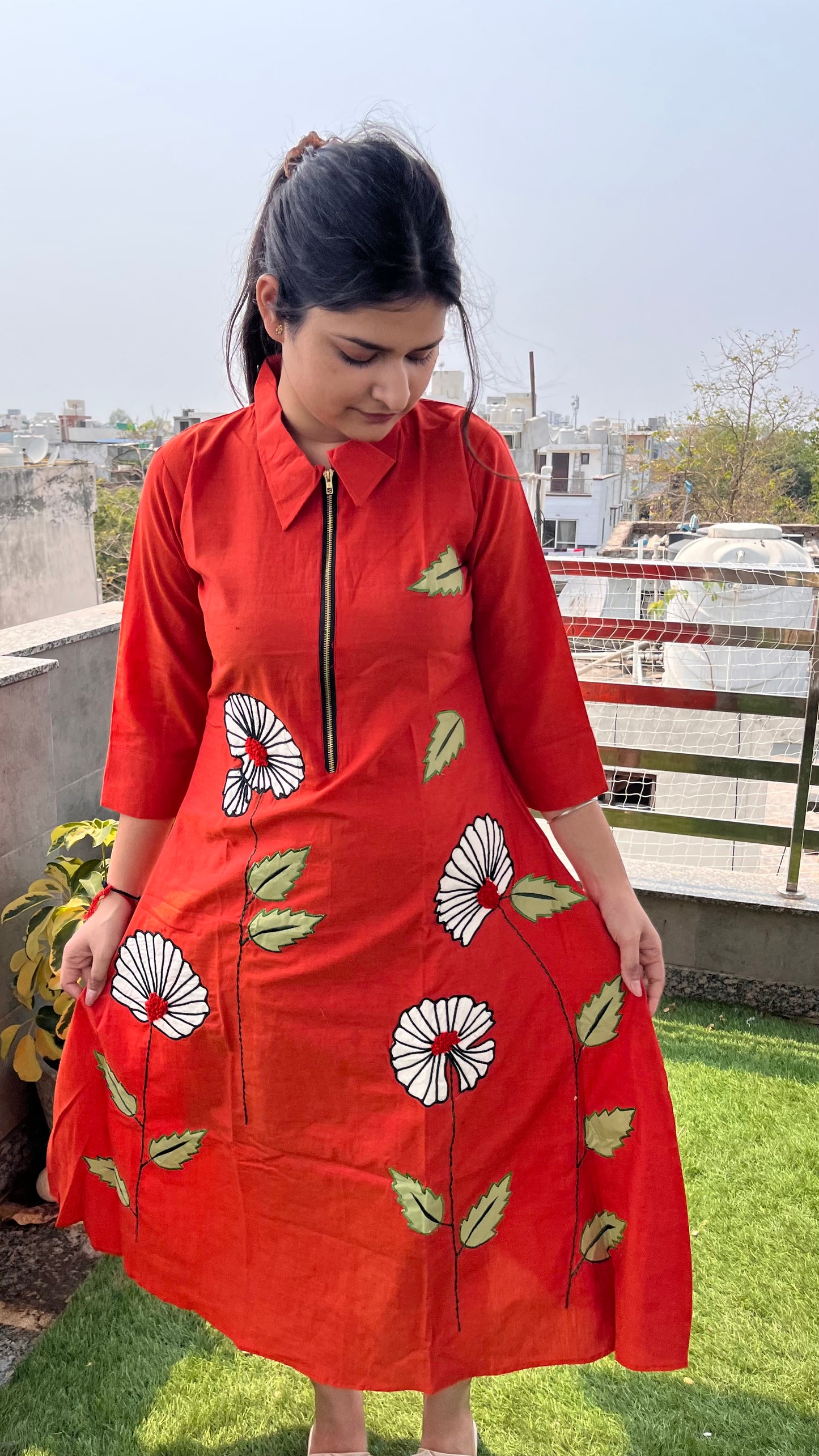 Diksha
