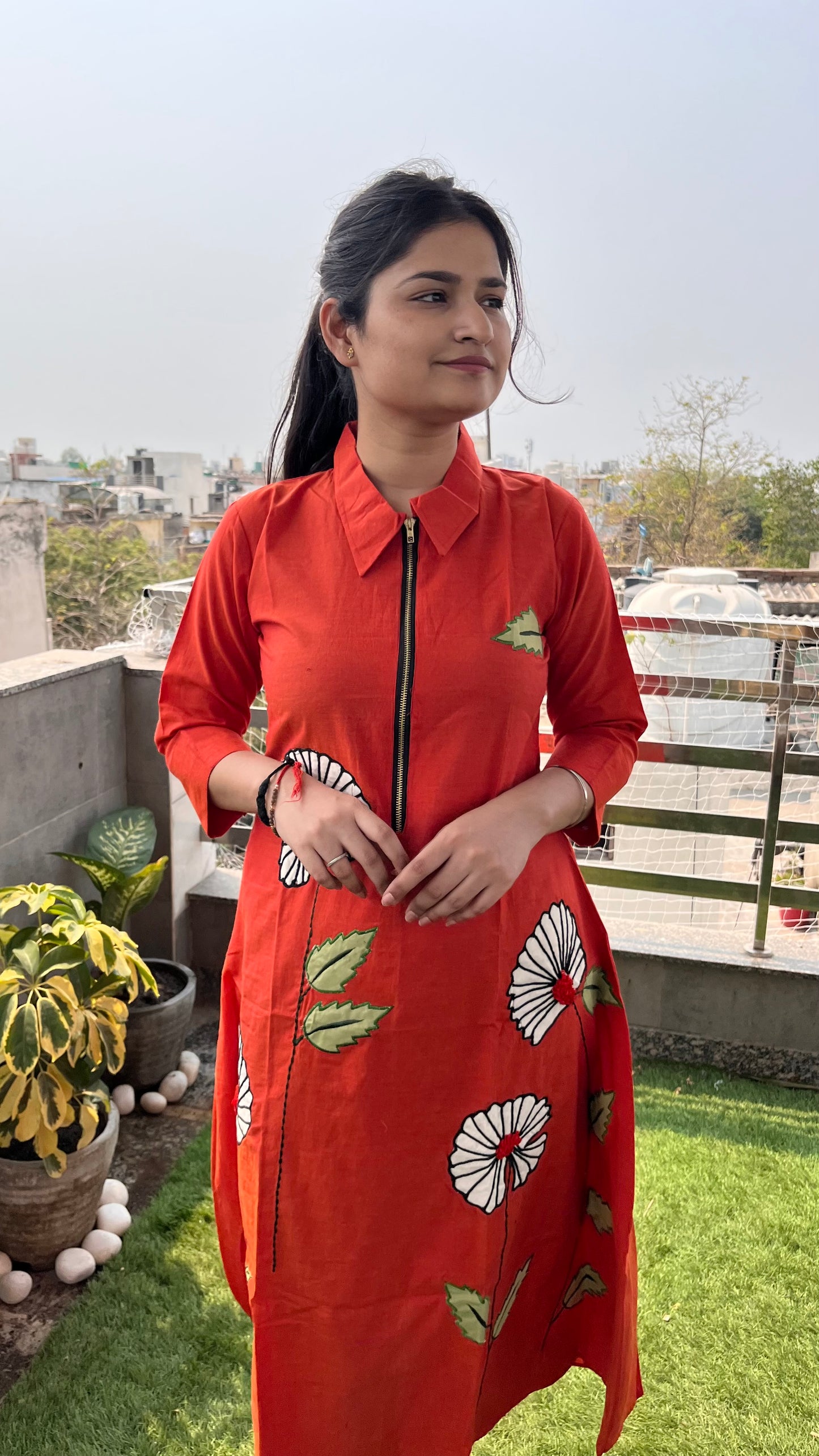 Diksha