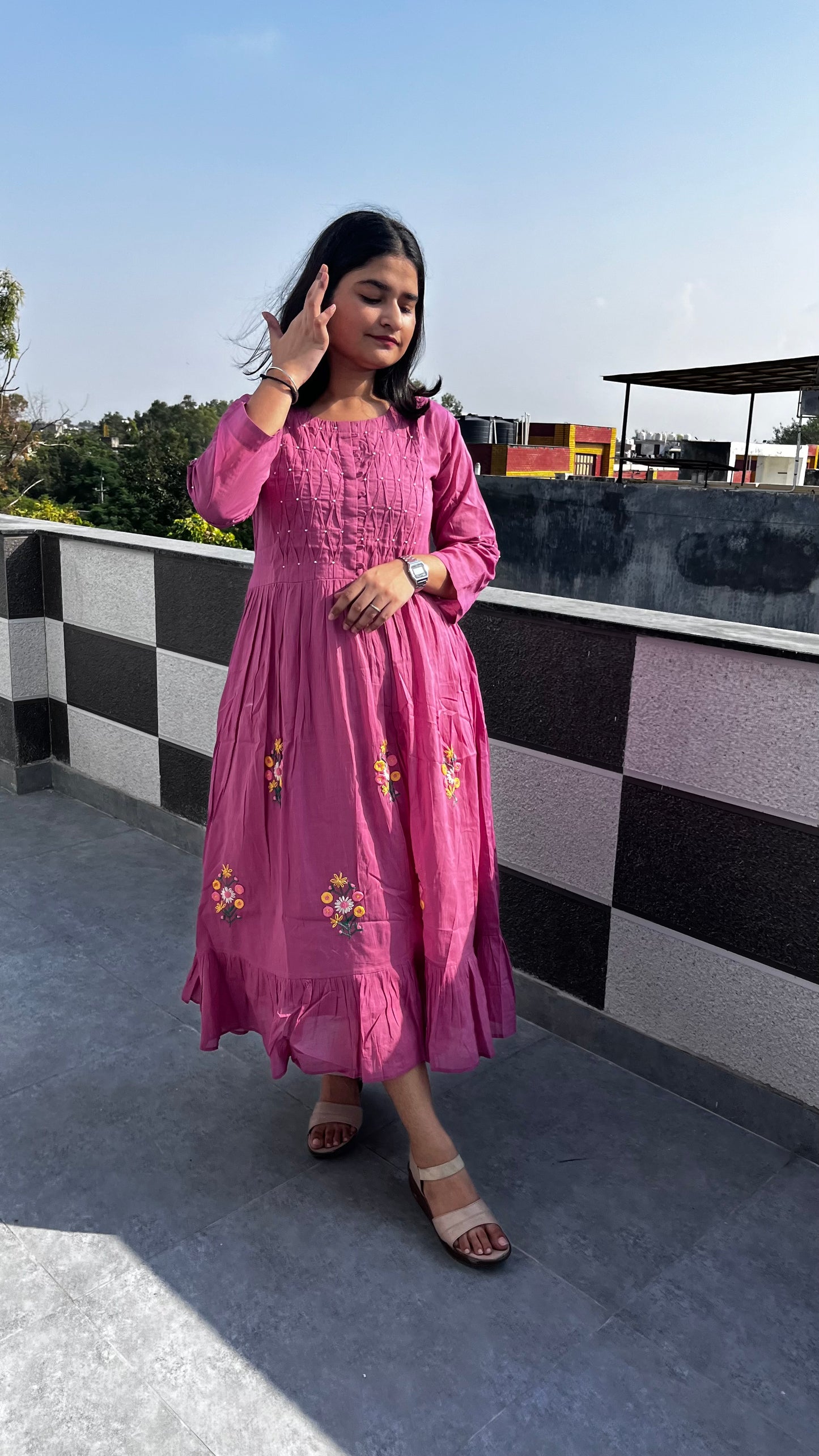 Ruhi