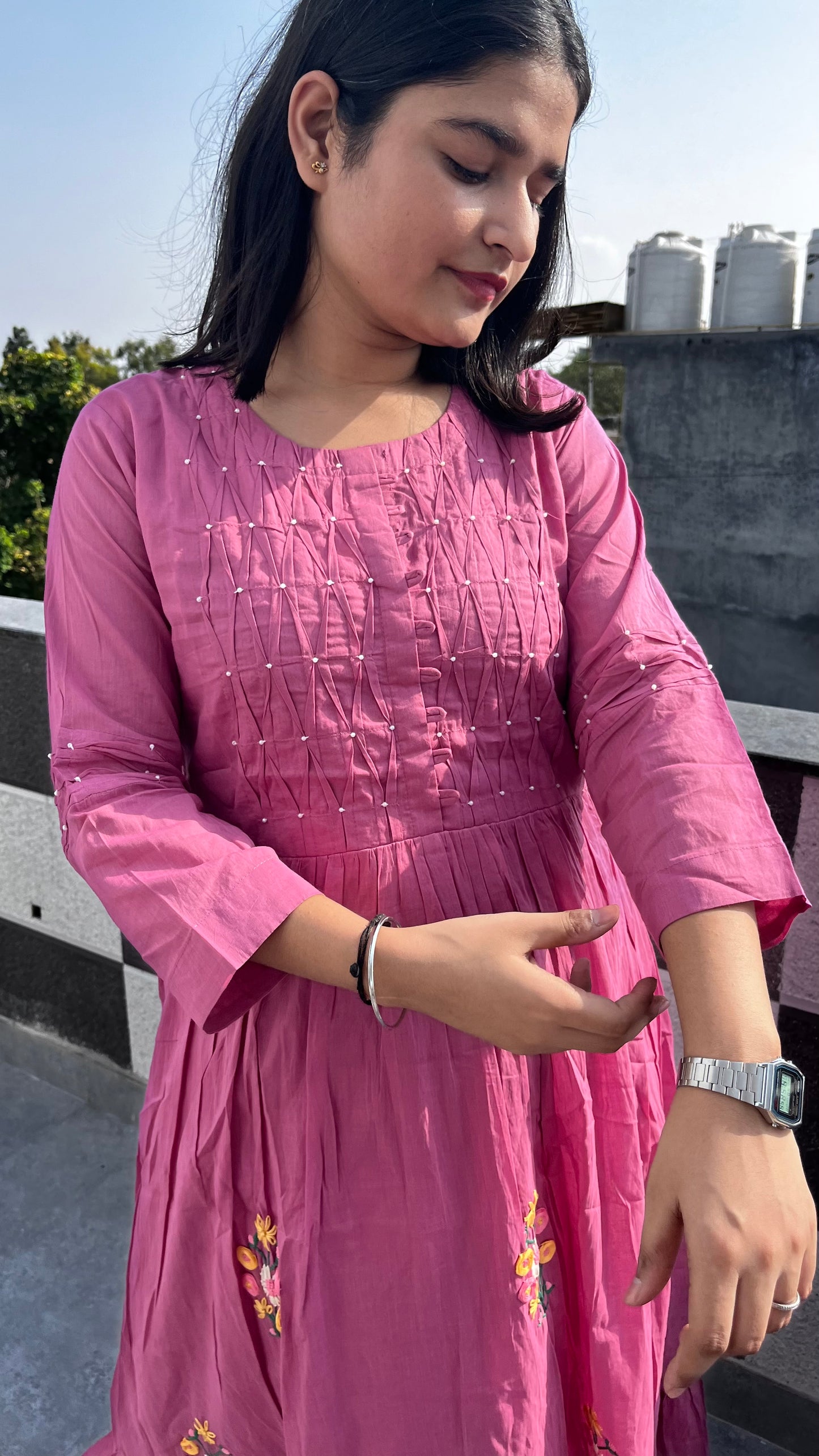Ruhi