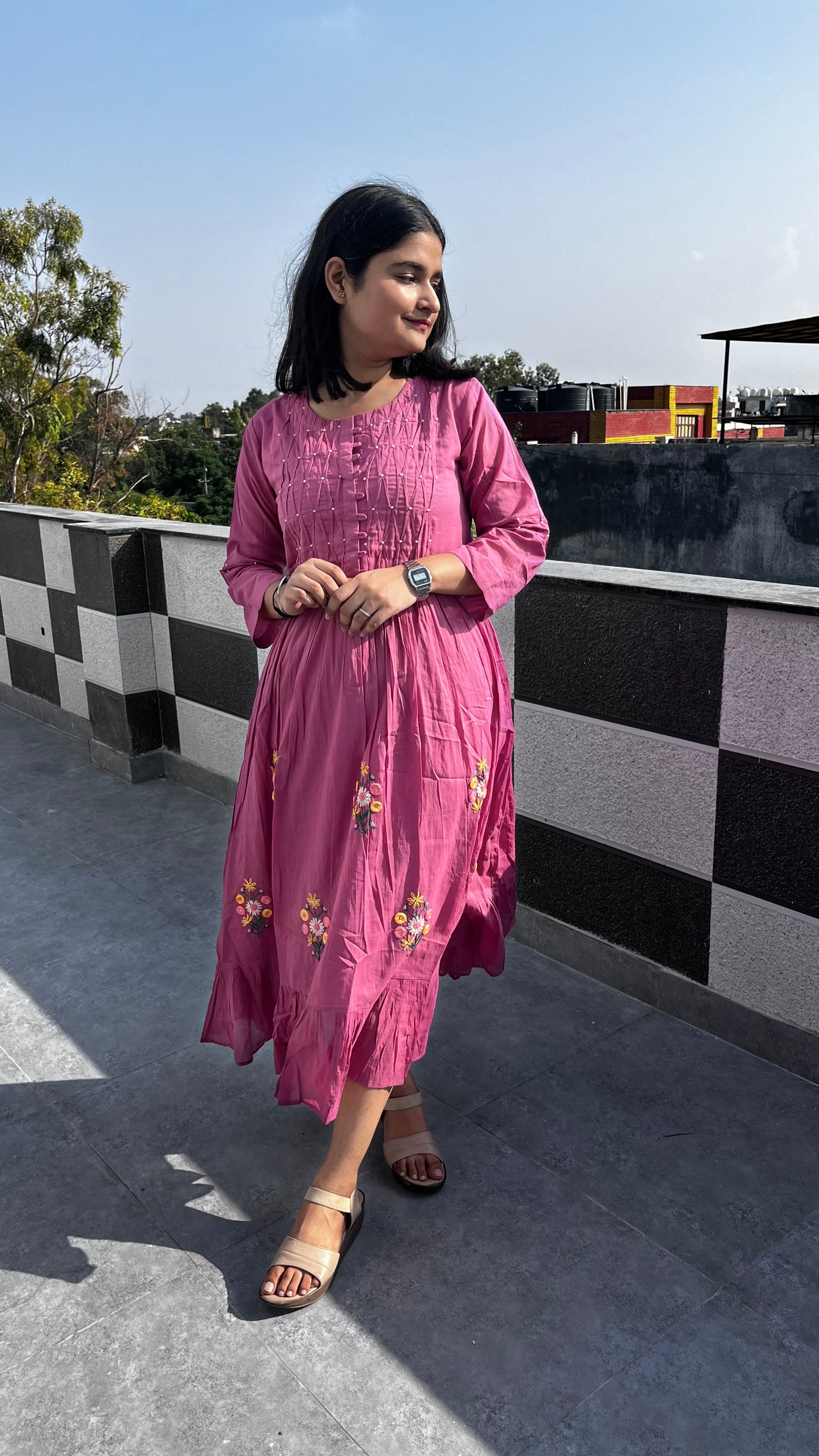 Ruhi