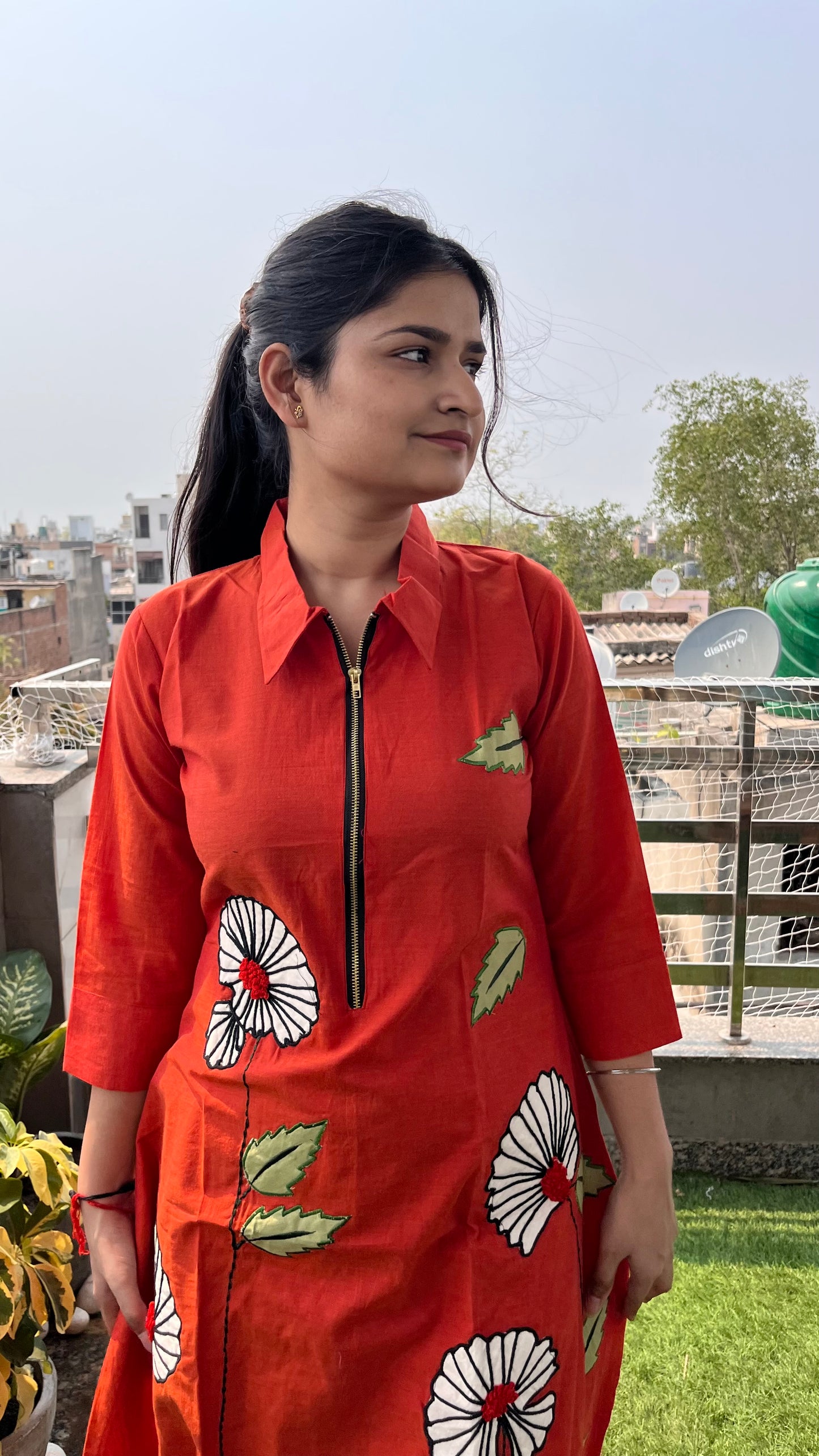 Diksha
