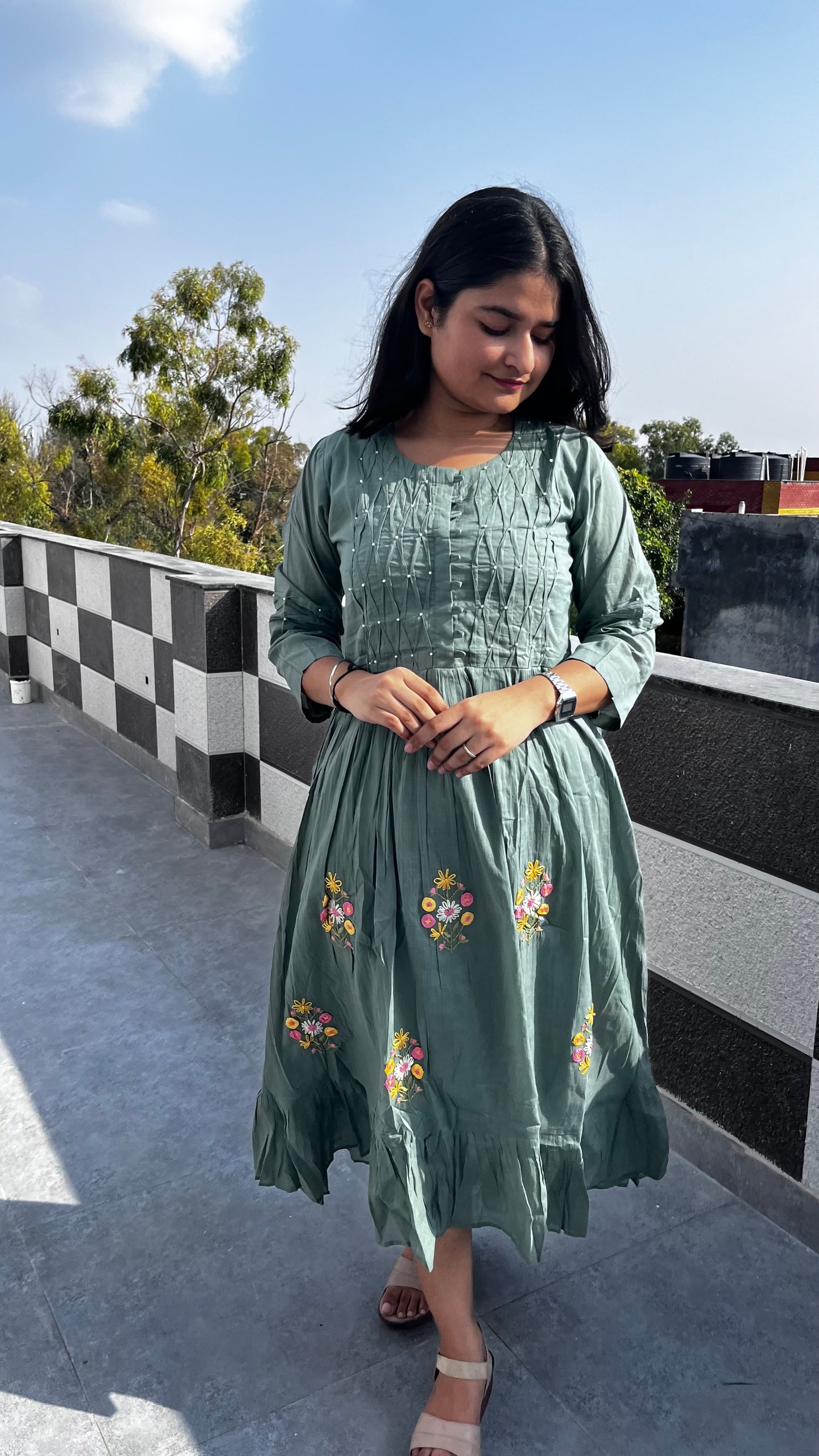 Ruhi