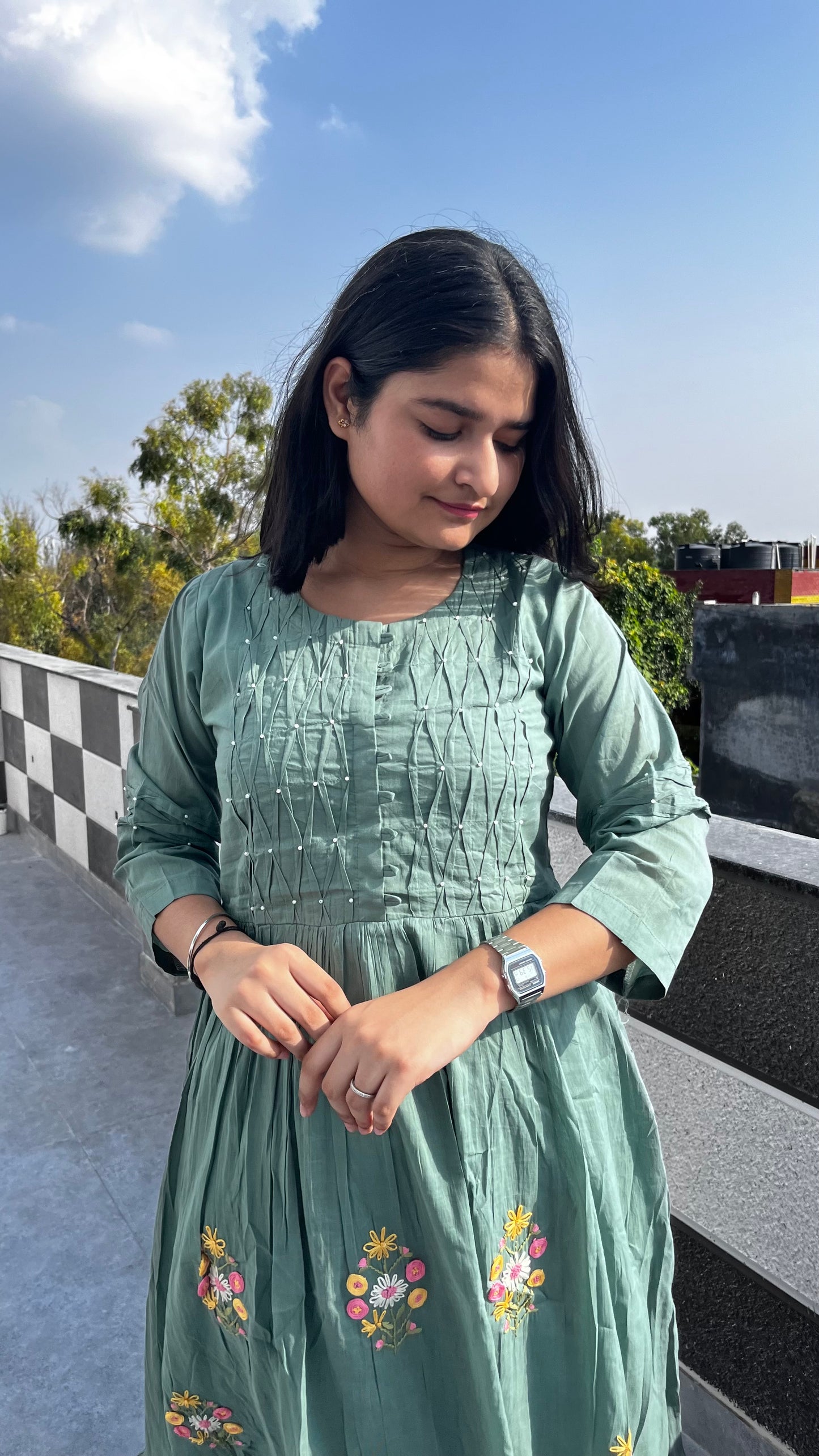 Ruhi