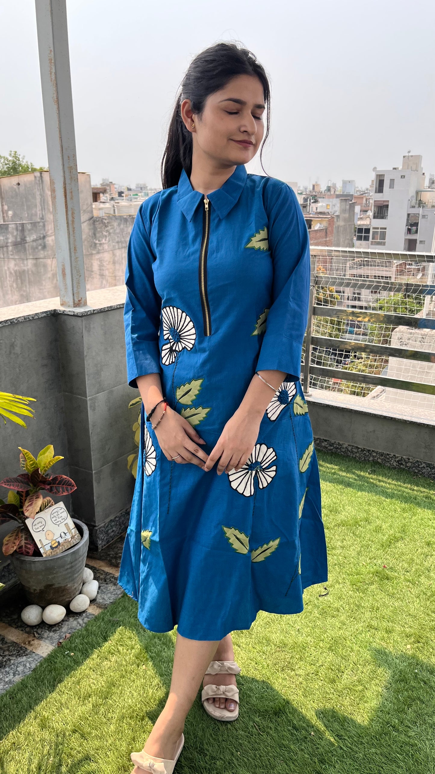 Diksha