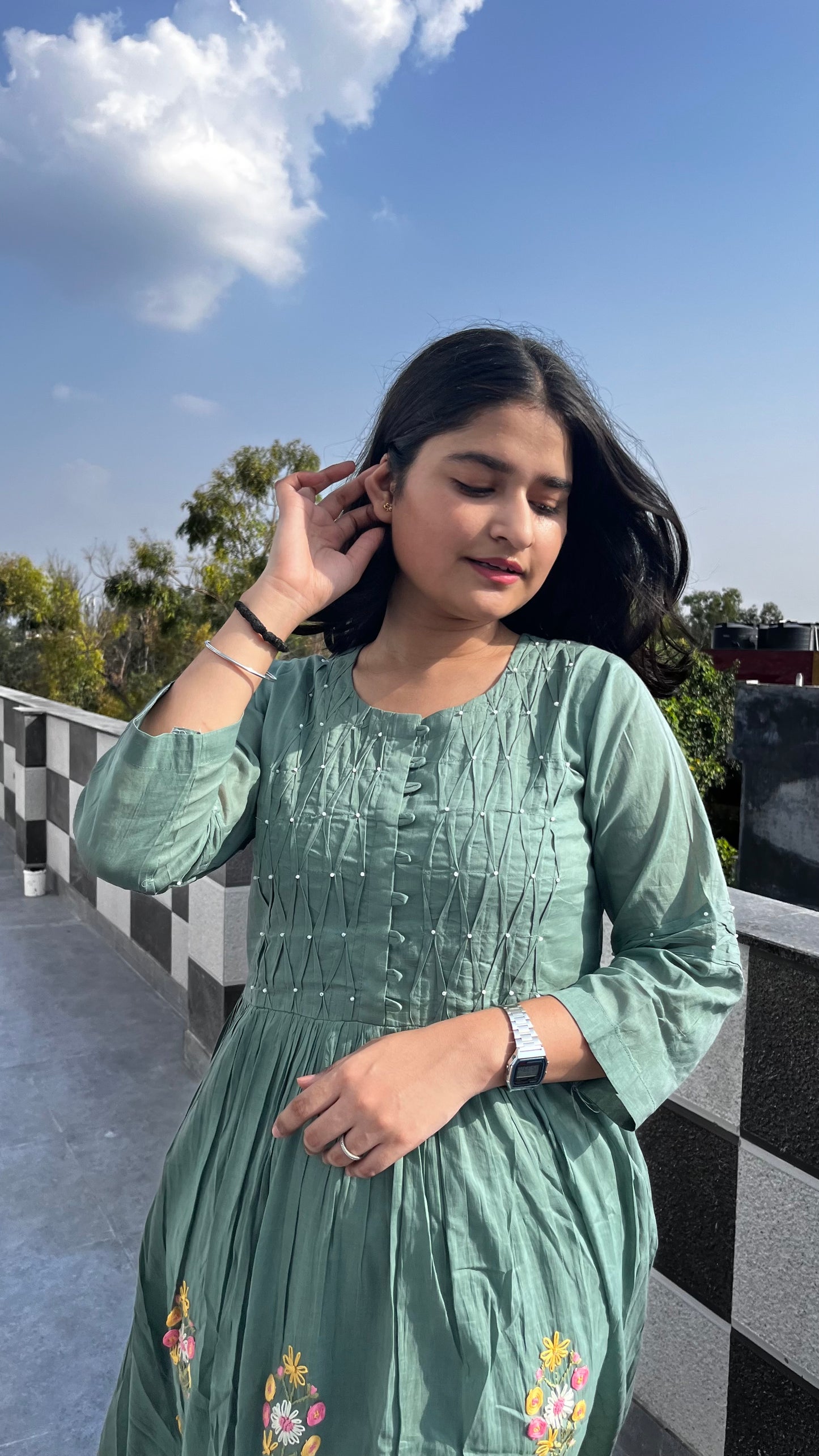 Ruhi