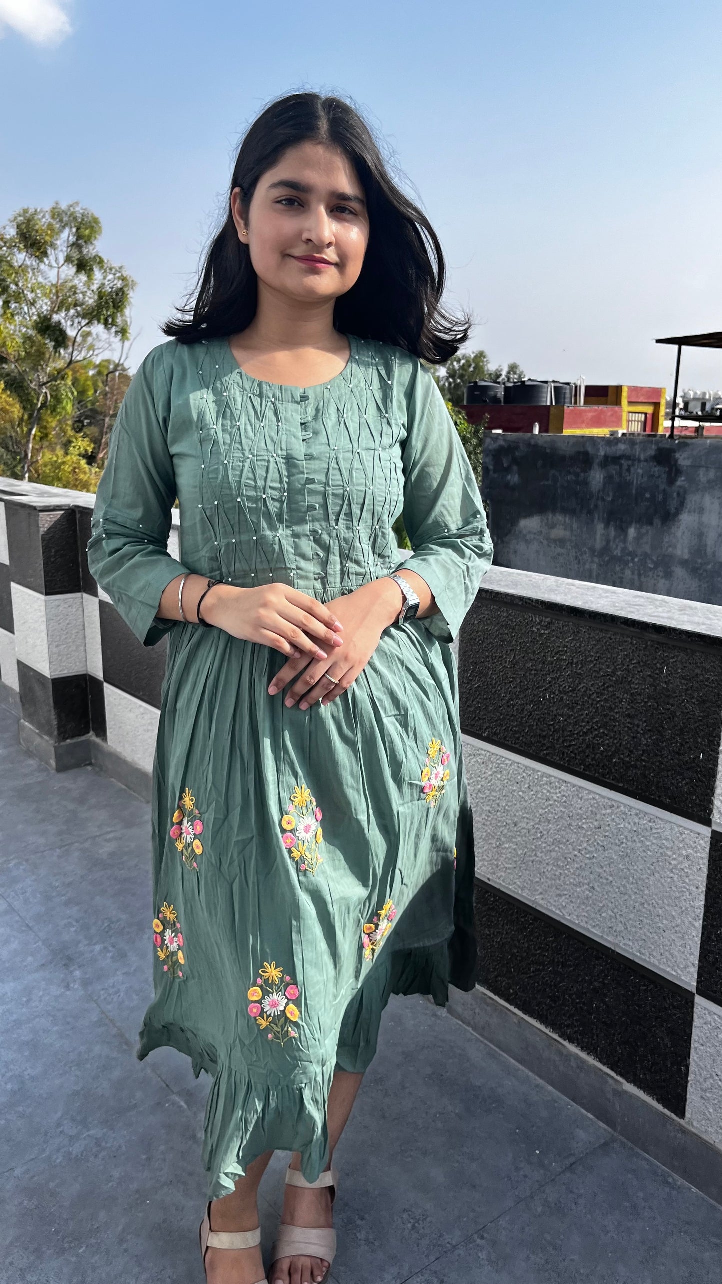 Ruhi