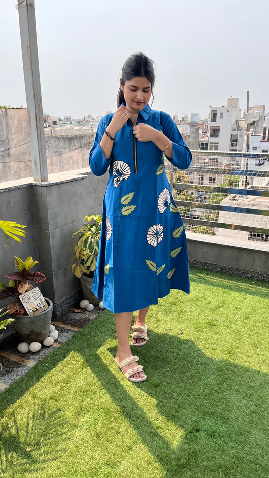 Diksha