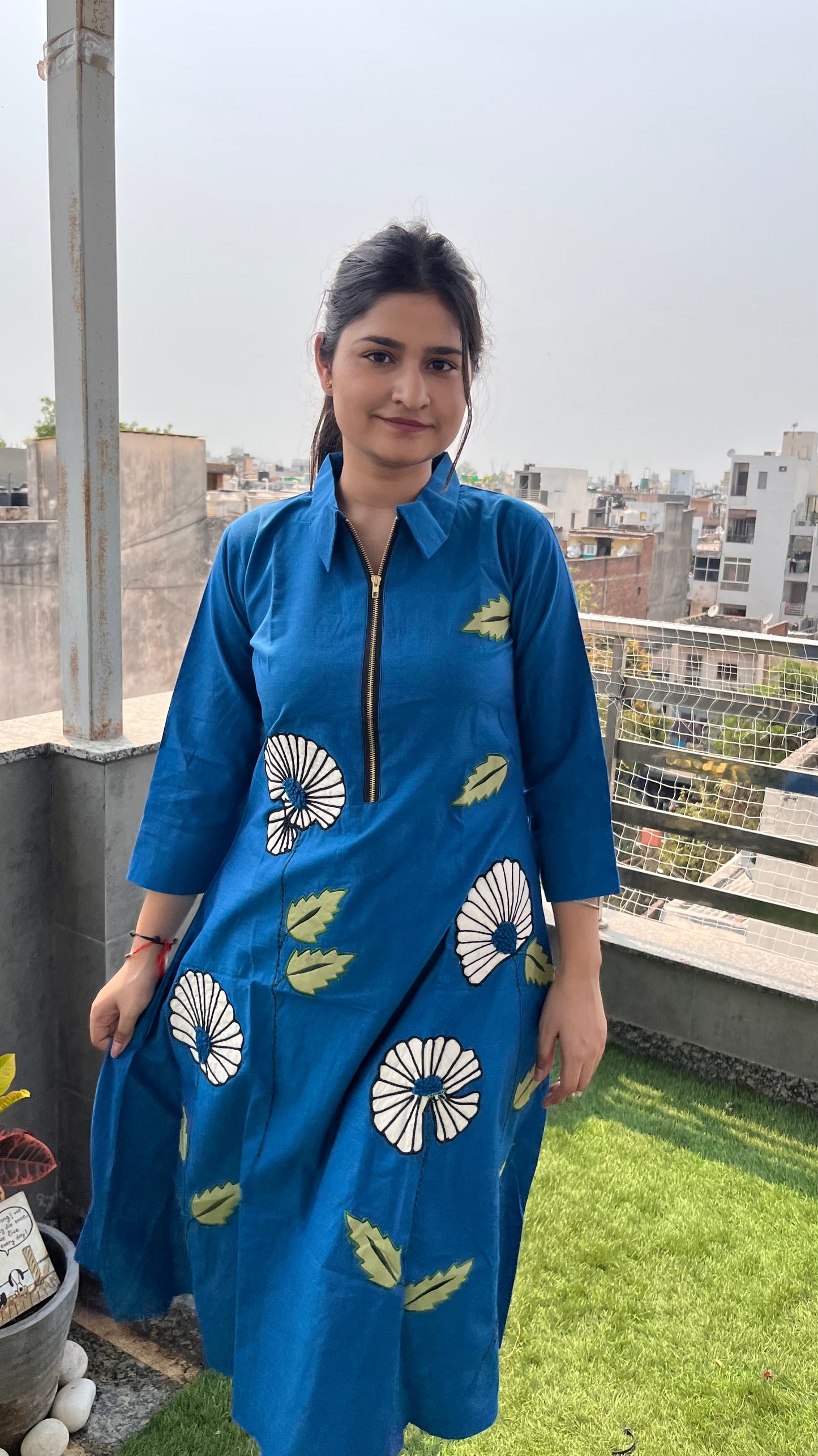 Diksha