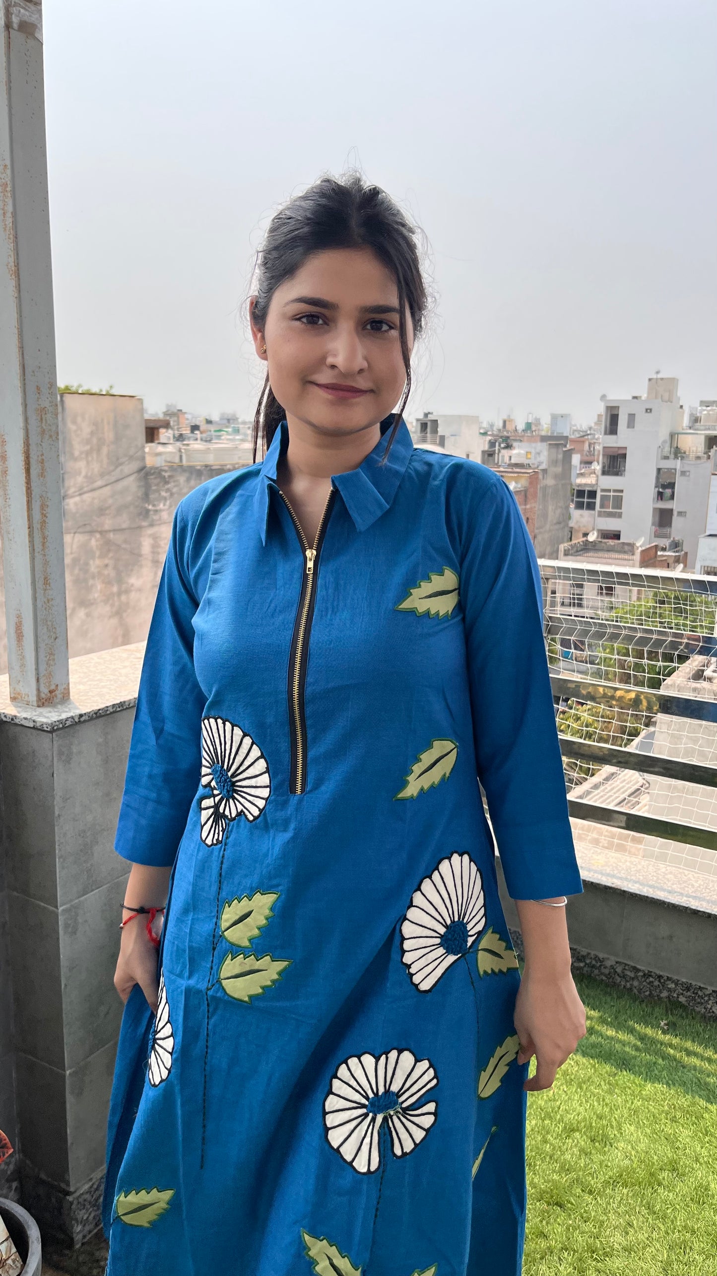 Diksha